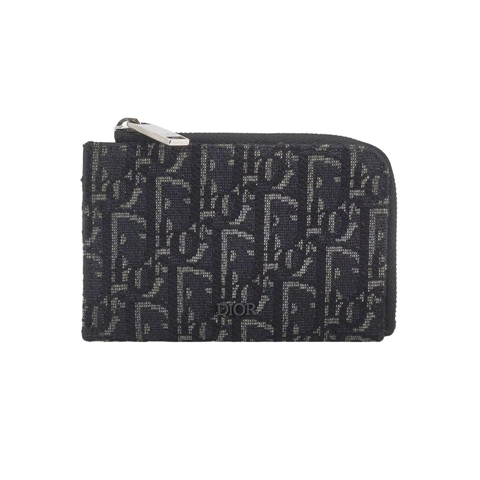 Dior Dior Women os Wallets Size ONE SIZE - 1 Thumbnail