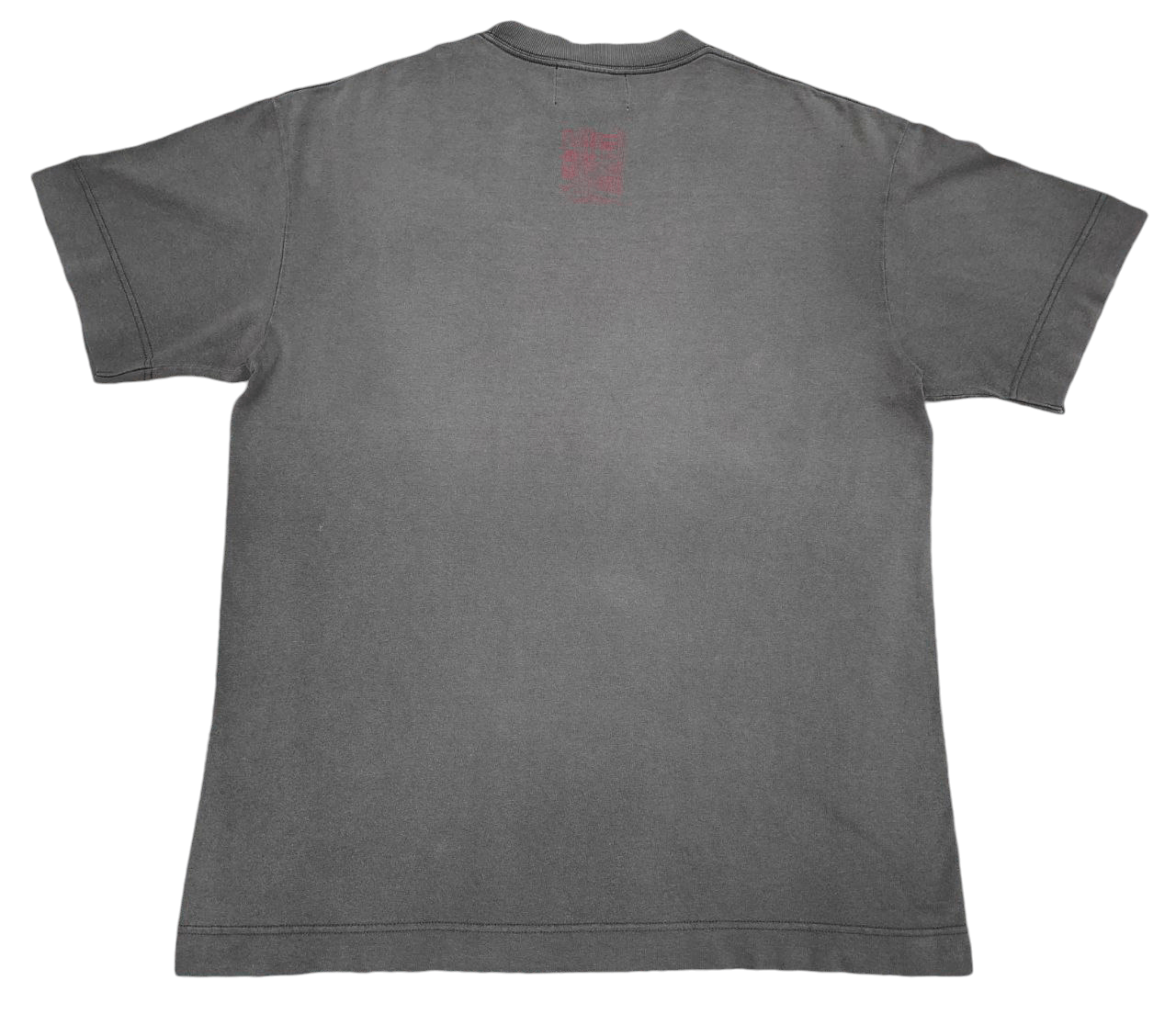 General Research 💥LAST CALL💥 General Research Logo T Size US L / EU 52-54 / 3 - 2 Thumbnail