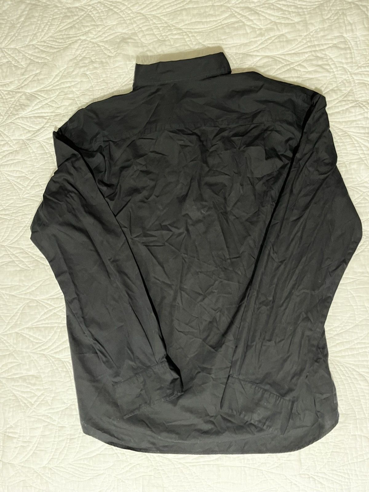 Diesel Diesel shirt Size US XXL / EU 58 / 5 - 6 Thumbnail