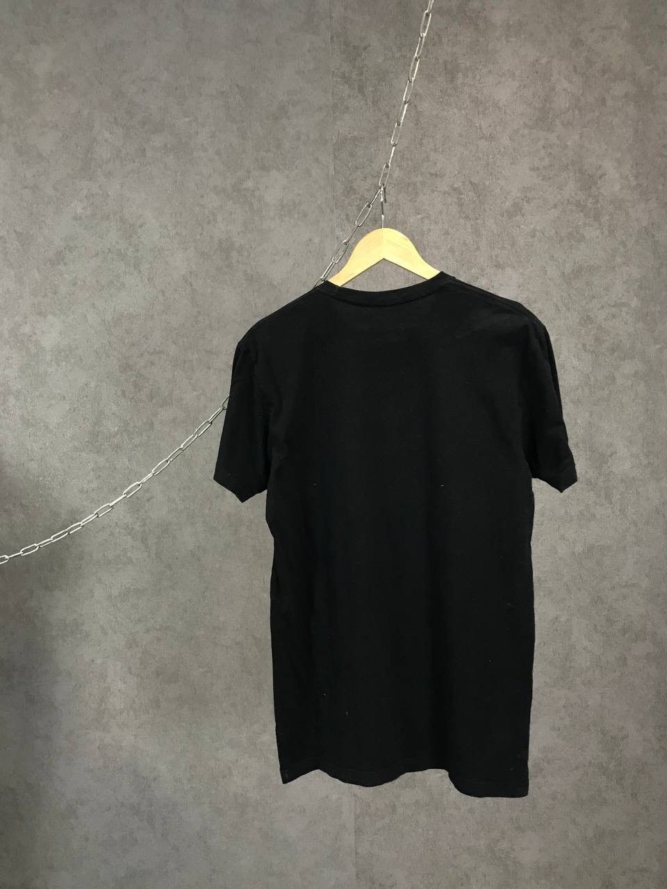 Band Tees Britney Spears band tee Size US M / EU 48-50 / 2 - 5 Thumbnail