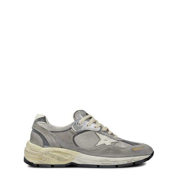 Golden Goose Dad Star Size US 6 / EU 39 - 1 Thumbnail