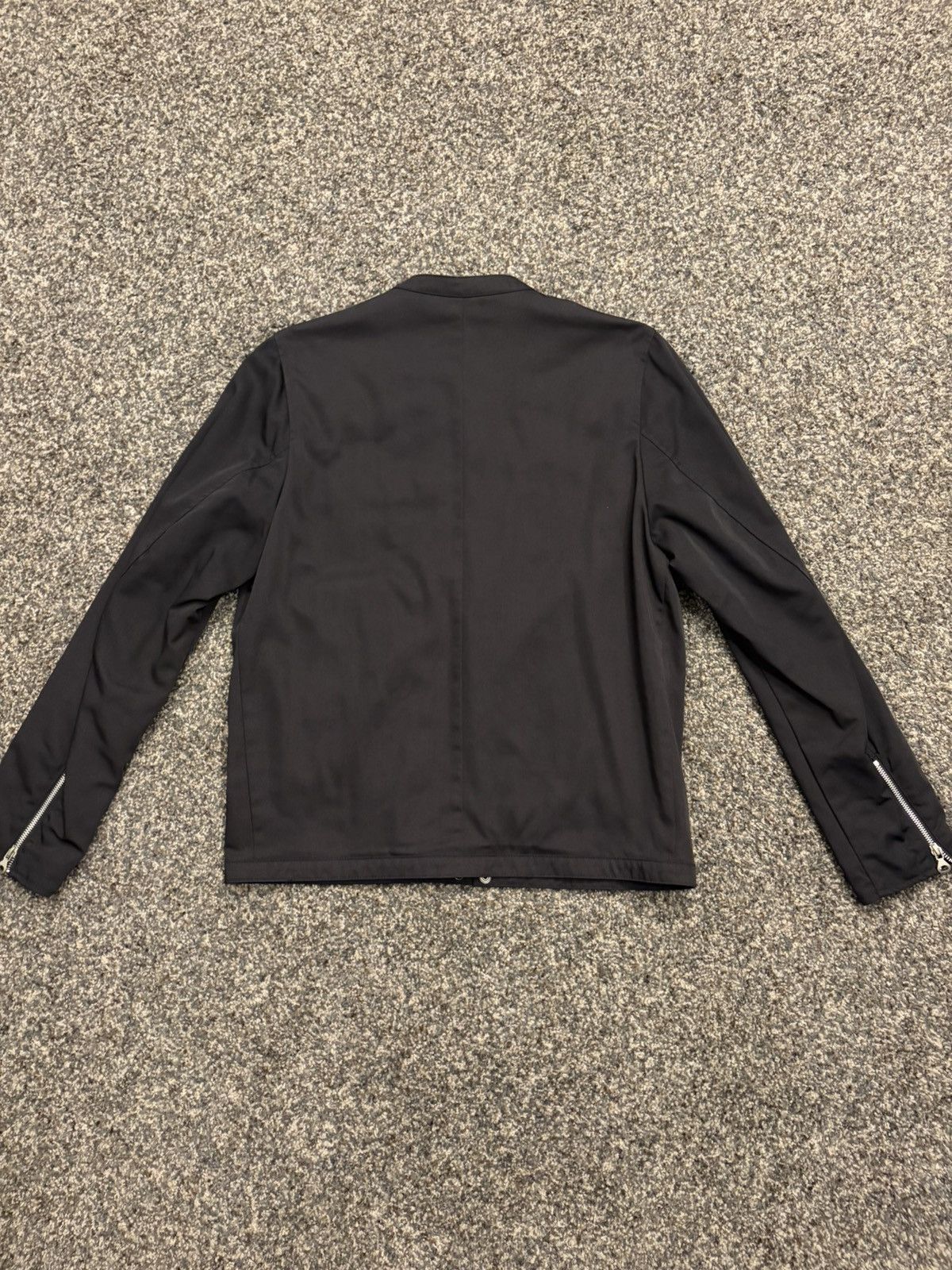 Diesel Diesel Jacket Size S Size US S / EU 44-46 / 1 - 2 Thumbnail