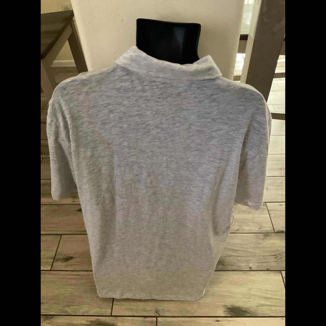 Hurley New Mens Size Hurley Ace Size US XL / EU 56 / 4 - 2 Thumbnail