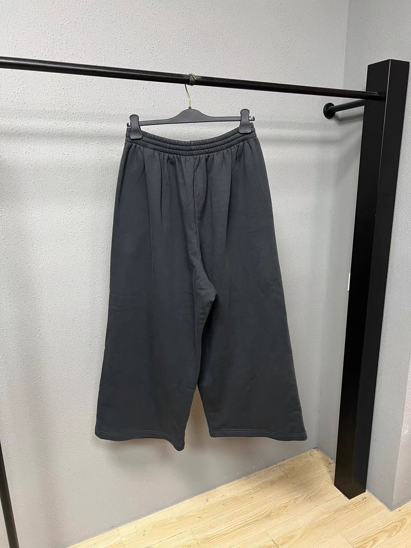 Balenciaga Under Armour Track Pants