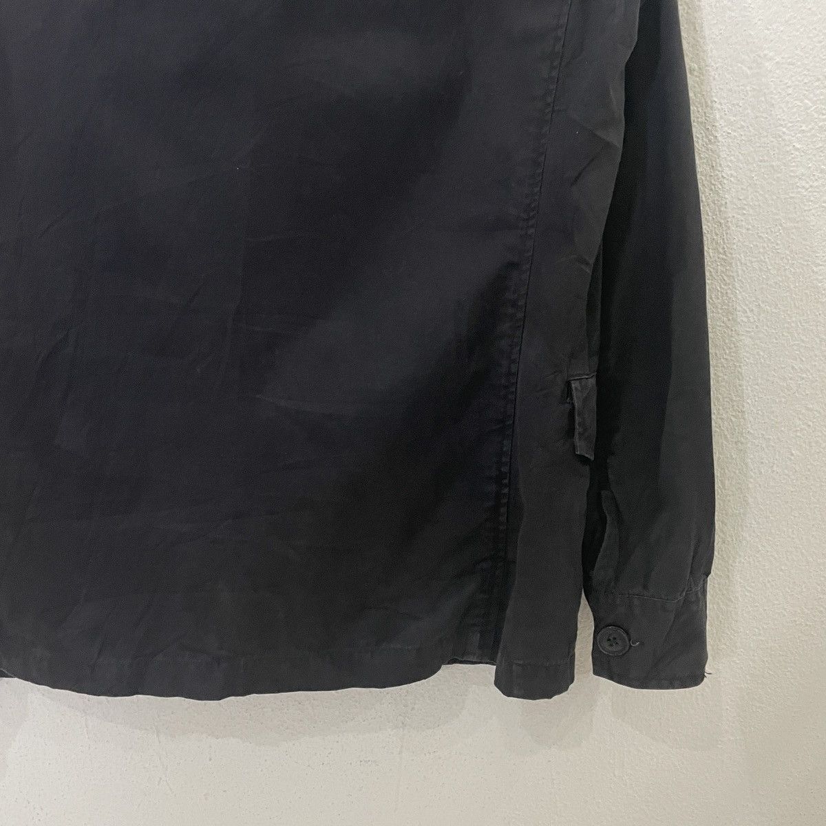 Avirex Vintage Avirex Usa Military Jacket Size US M / EU 48-50 / 2 - 9 Thumbnail