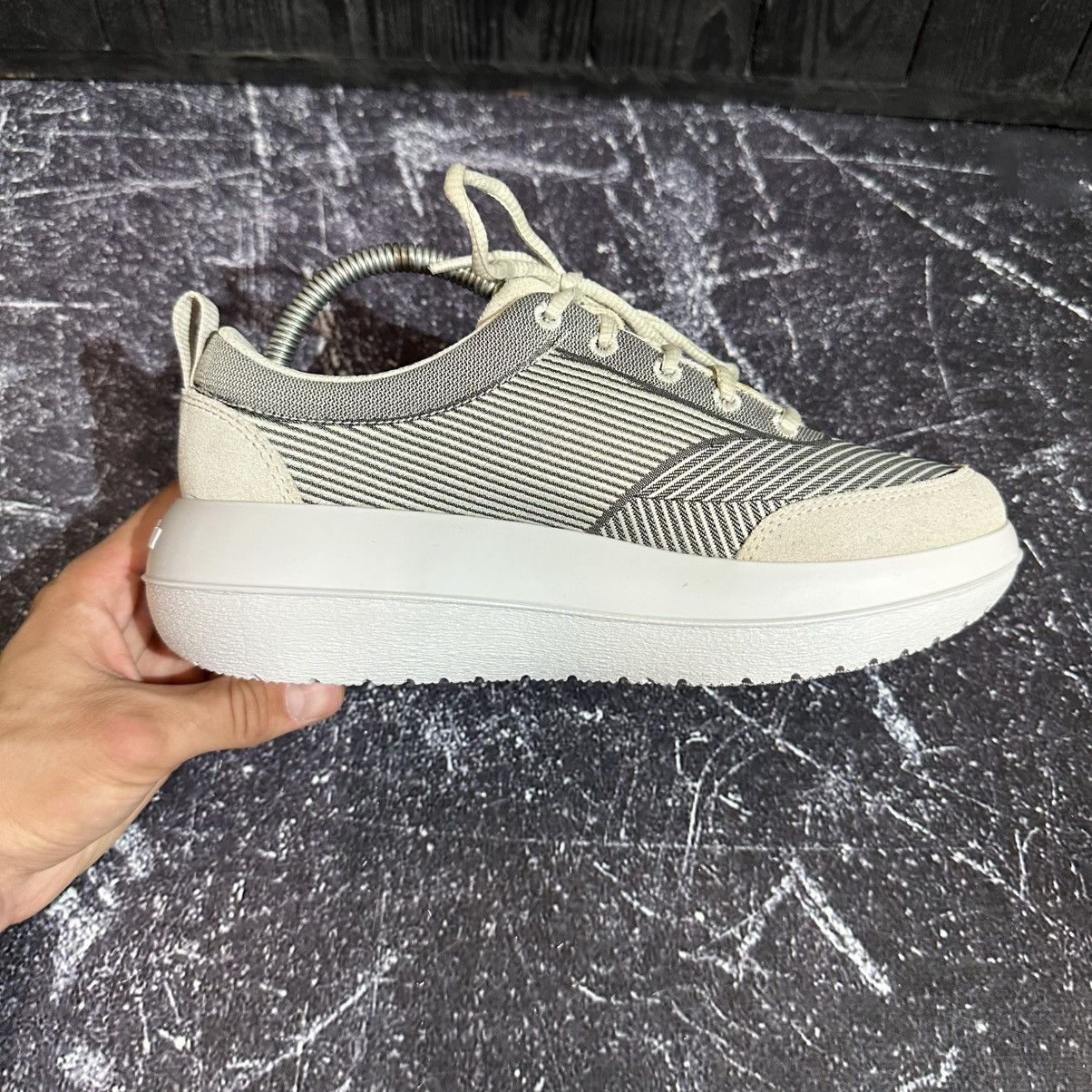 Kybun Kybun Bauma 20. Women’s Comfort Shoes Size 39eu 8.5us 25cm Size US 9 / IT 39 - 6 Thumbnail