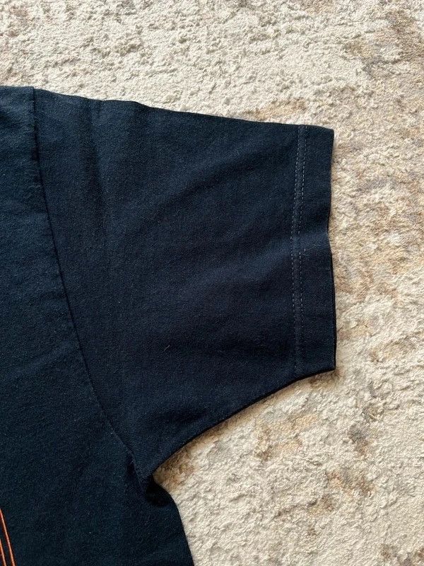Diamond Supply Co. Diamond Supply Co. Paris Sz M Eiffel Tower Skateboarding Size US M / EU 48-50 / 2 - 4 Thumbnail