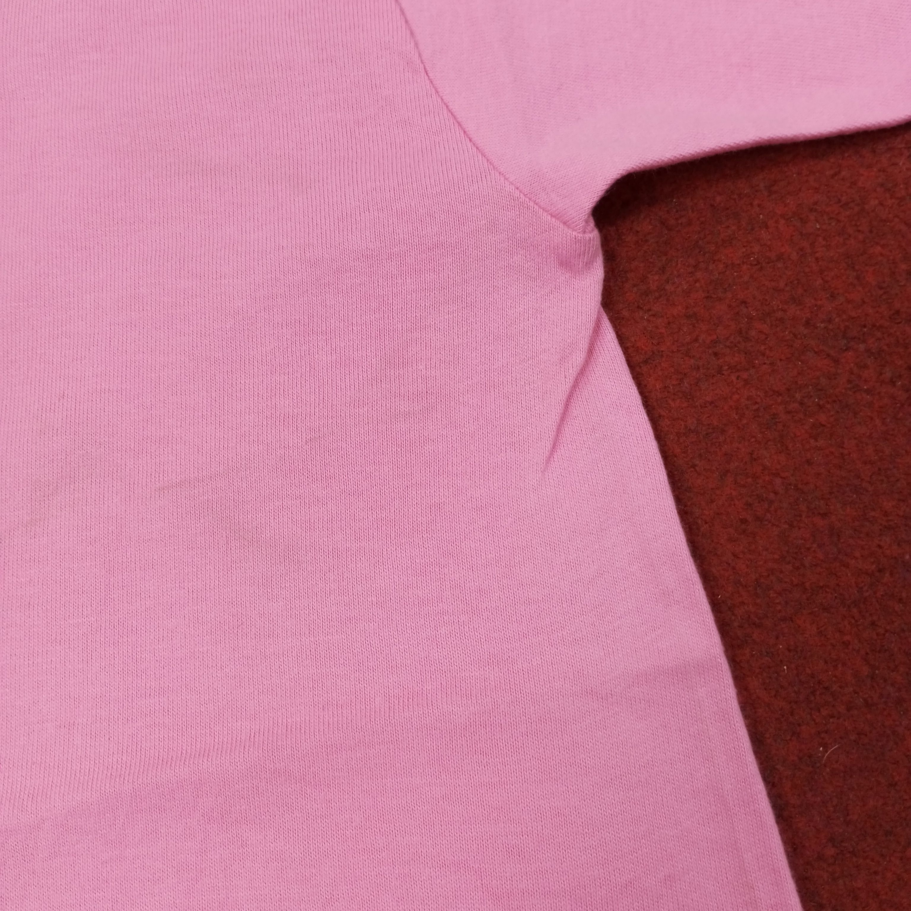 Final Home Final Home by Issey Miyake Designer Tshirt c239n29 Size US L / EU 52-54 / 3 - 7 Thumbnail