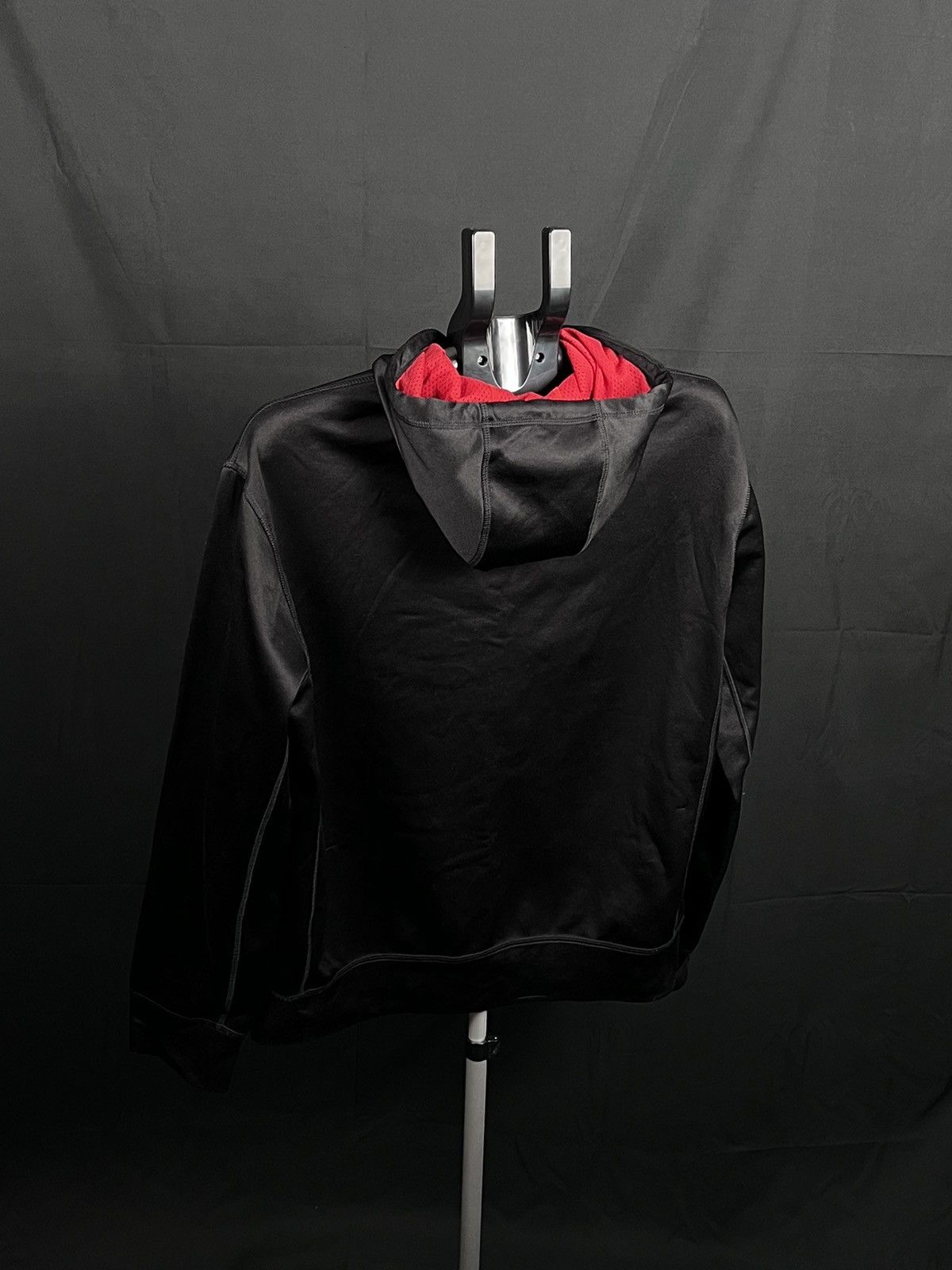 Polo Ralph Lauren × Ralph Lauren 🔴 Polo Ralph Lauren sport hoodie Size US M / EU 48-50 / 2 - 4 Thumbnail