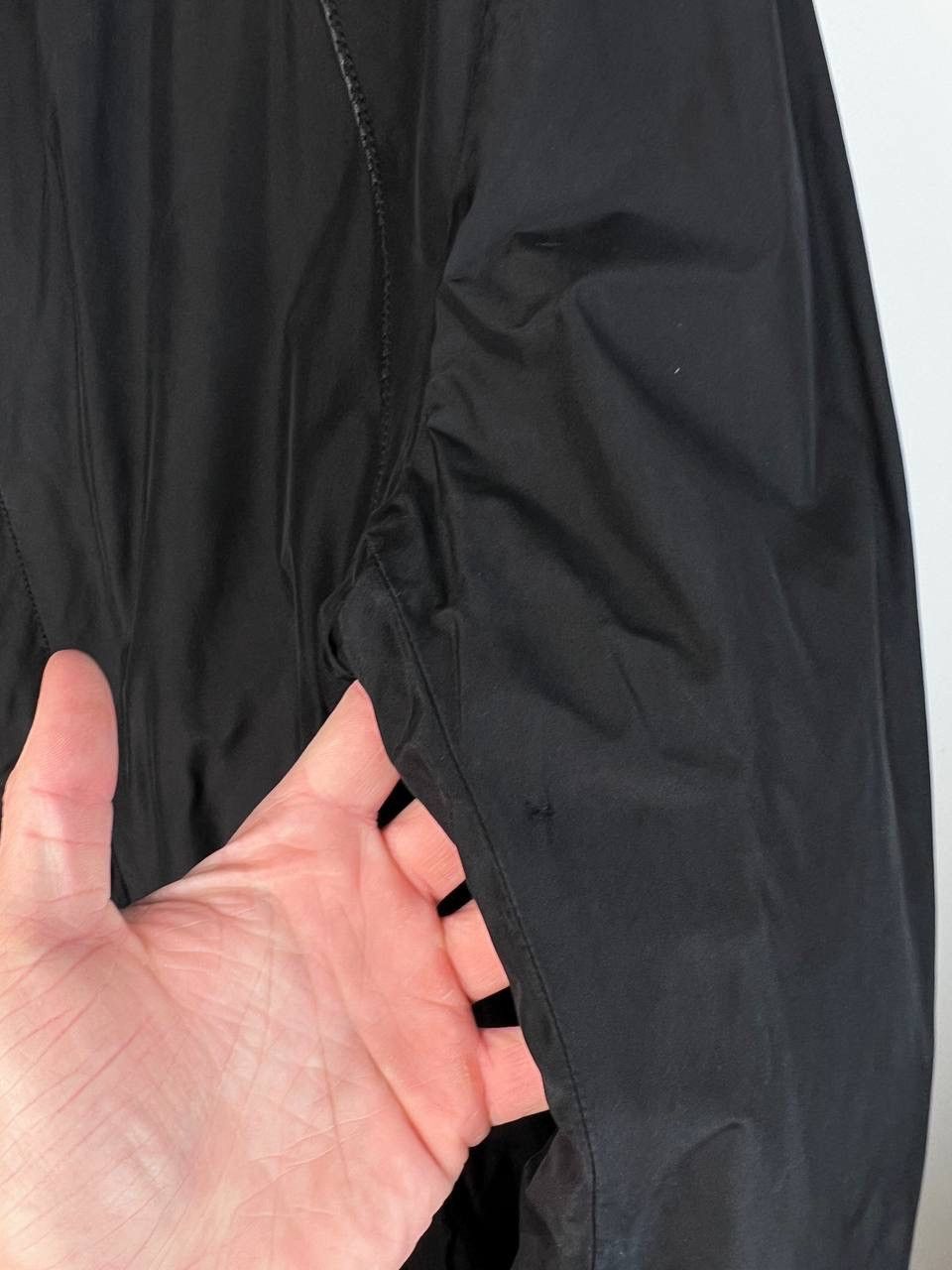 Other Massimo Sforza Italy luxury jacket size 52 Size US L / EU 52-54 / 3 - 5 Thumbnail