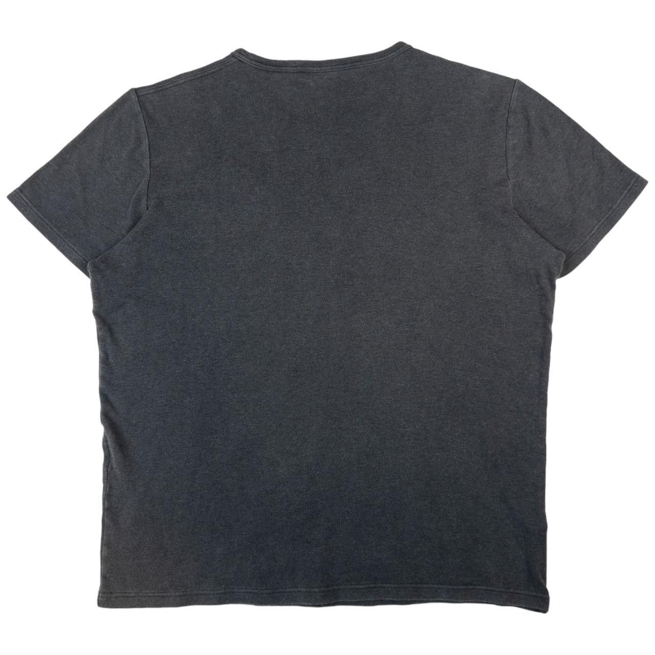 Prada Vintage Prada Sport T Shirt Size S Size US S / EU 44-46 / 1 - 2 Thumbnail