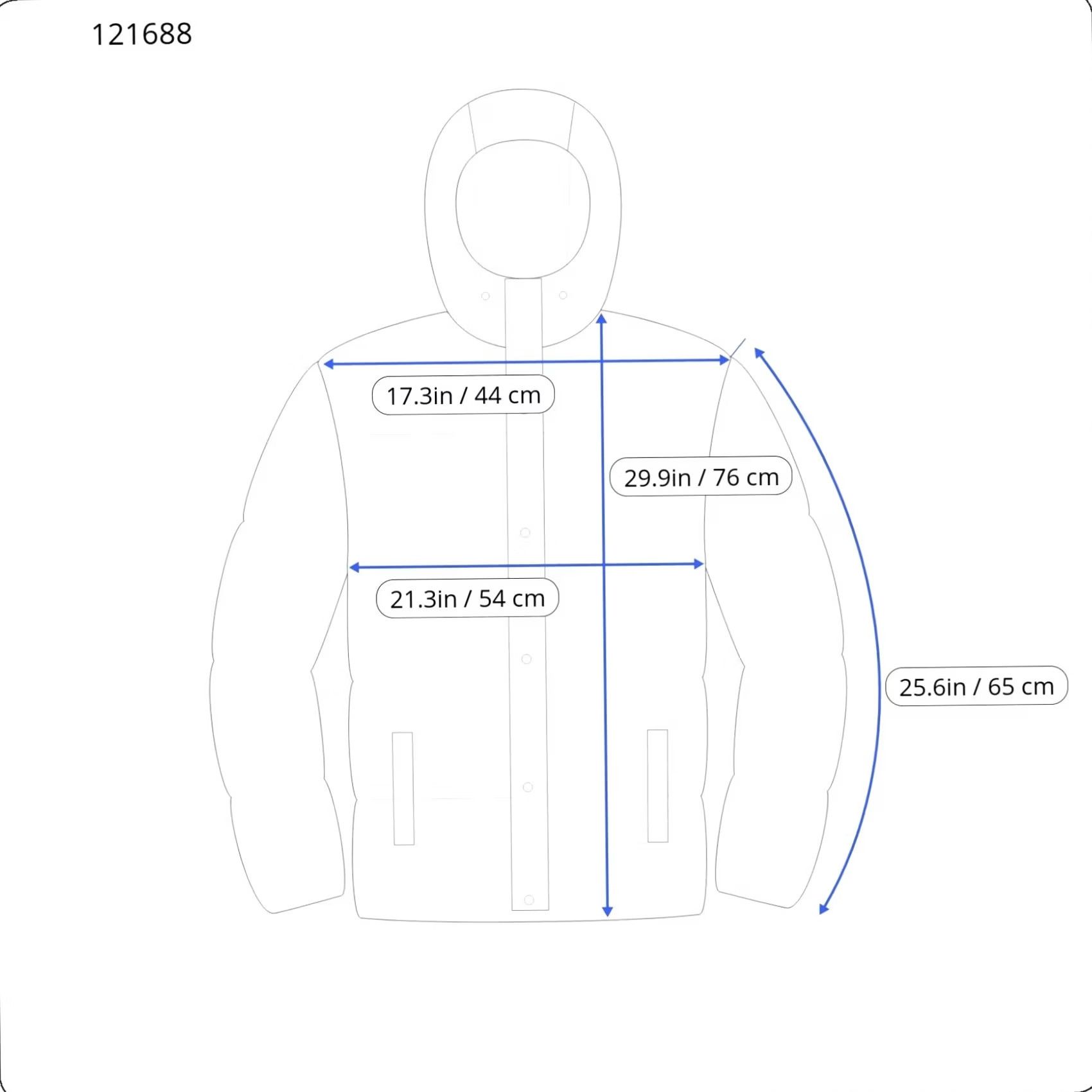 Marella Marella Jacket Women's UK 16 Double Breasted Notch Lapel Lightweight Jacket Grey/Beige Tan Mens Womens Girls Boys Size XXL / US 16-18 / IT 52-54 - 3 Thumbnail