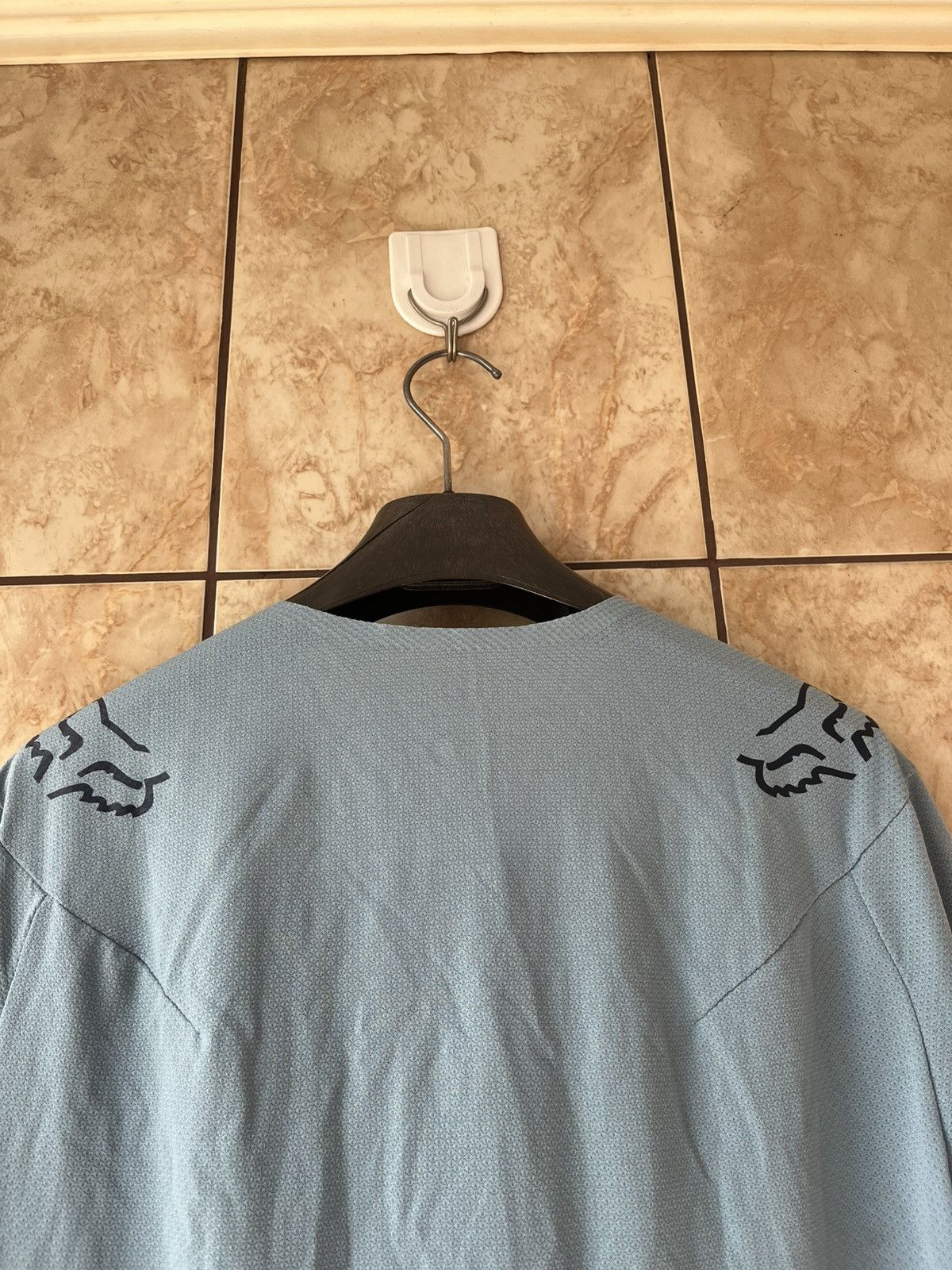 Fox Racing Fox Flexair Tee shirt Size US M / EU 48-50 / 2 - 3 Thumbnail