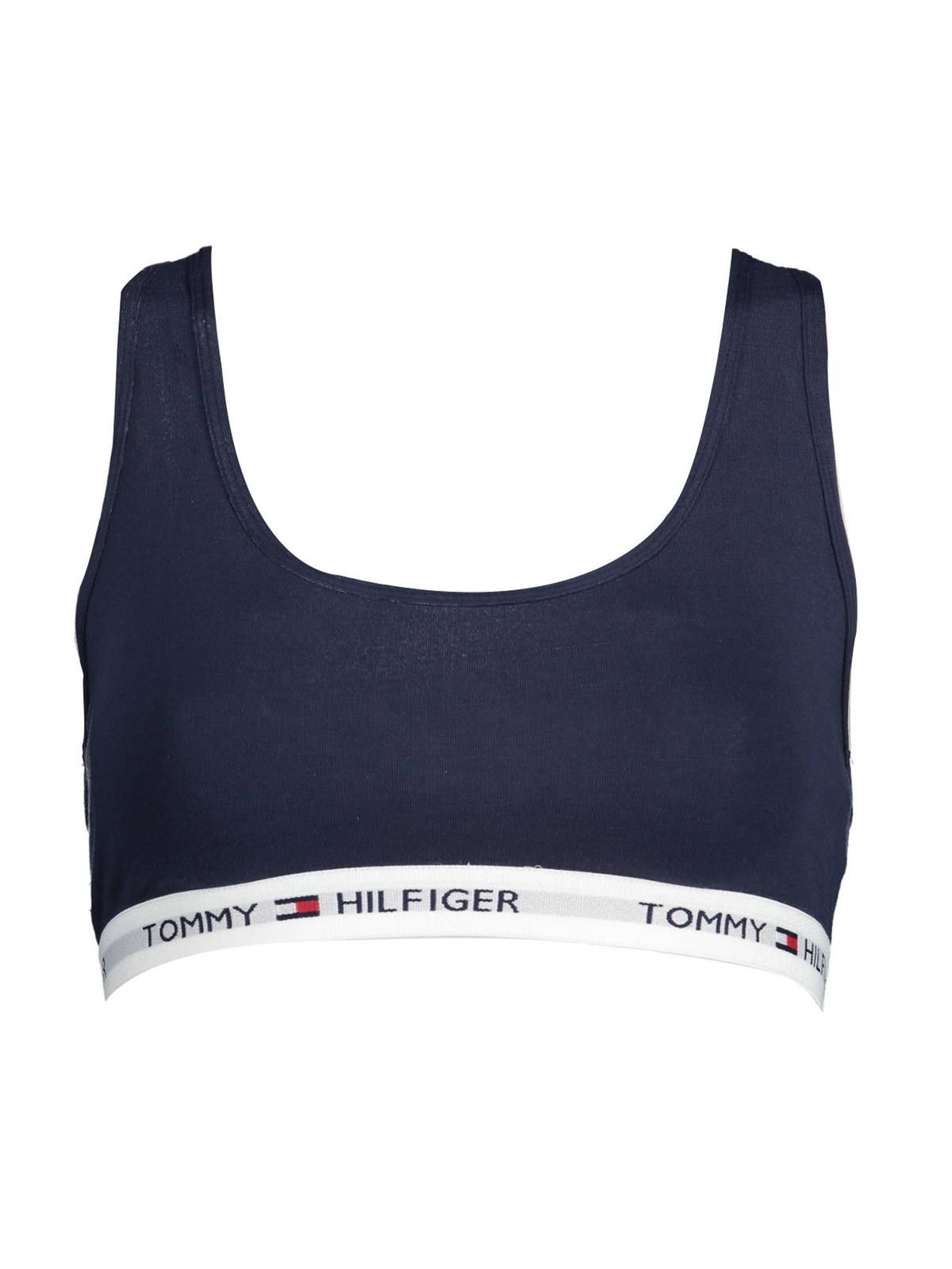 Tommy Hilfiger 34C TOMMY HILFIGER Women Multicolor Padded