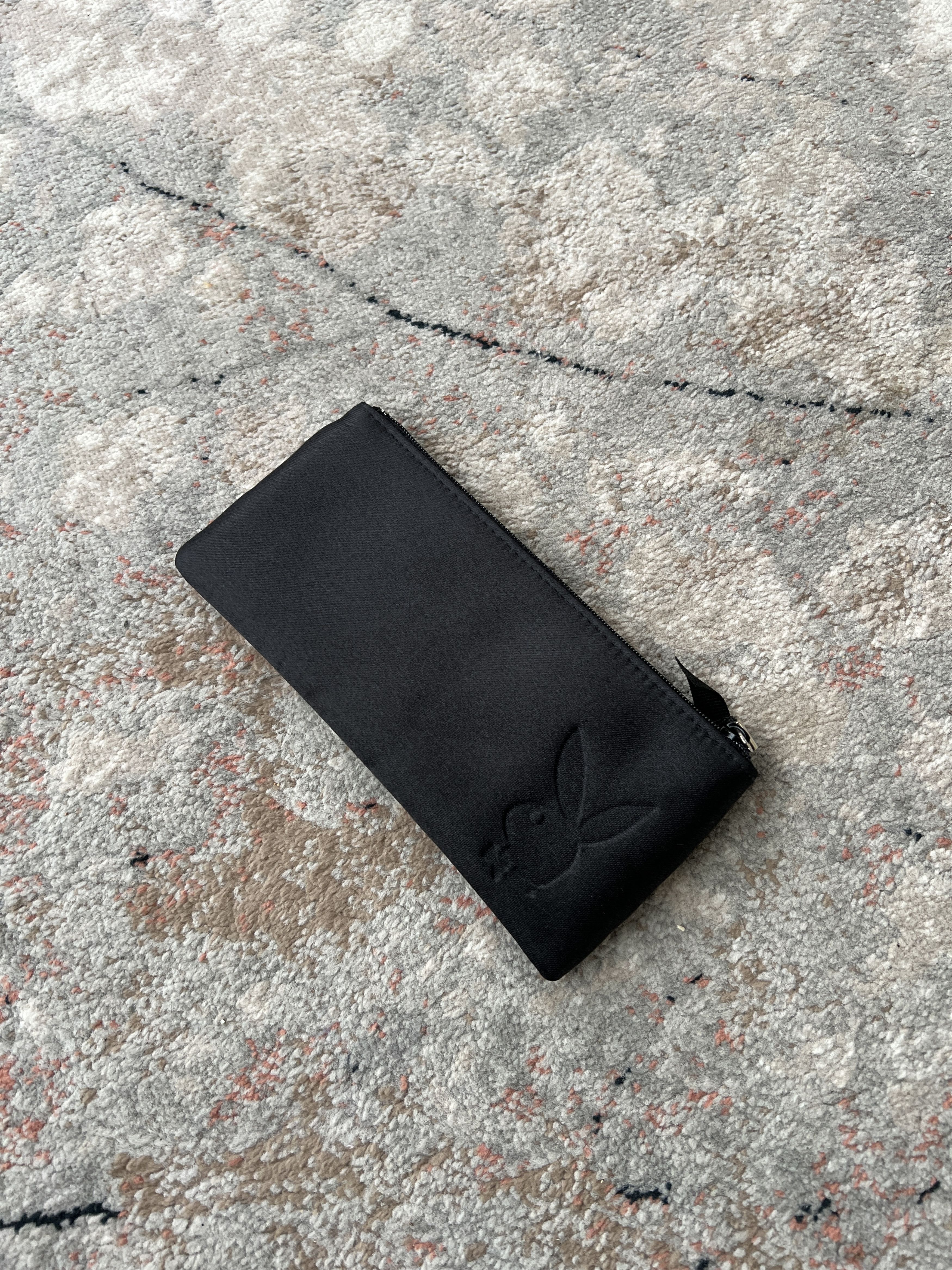 Playboy Playboy Wallet Size ONE SIZE - 2 Thumbnail