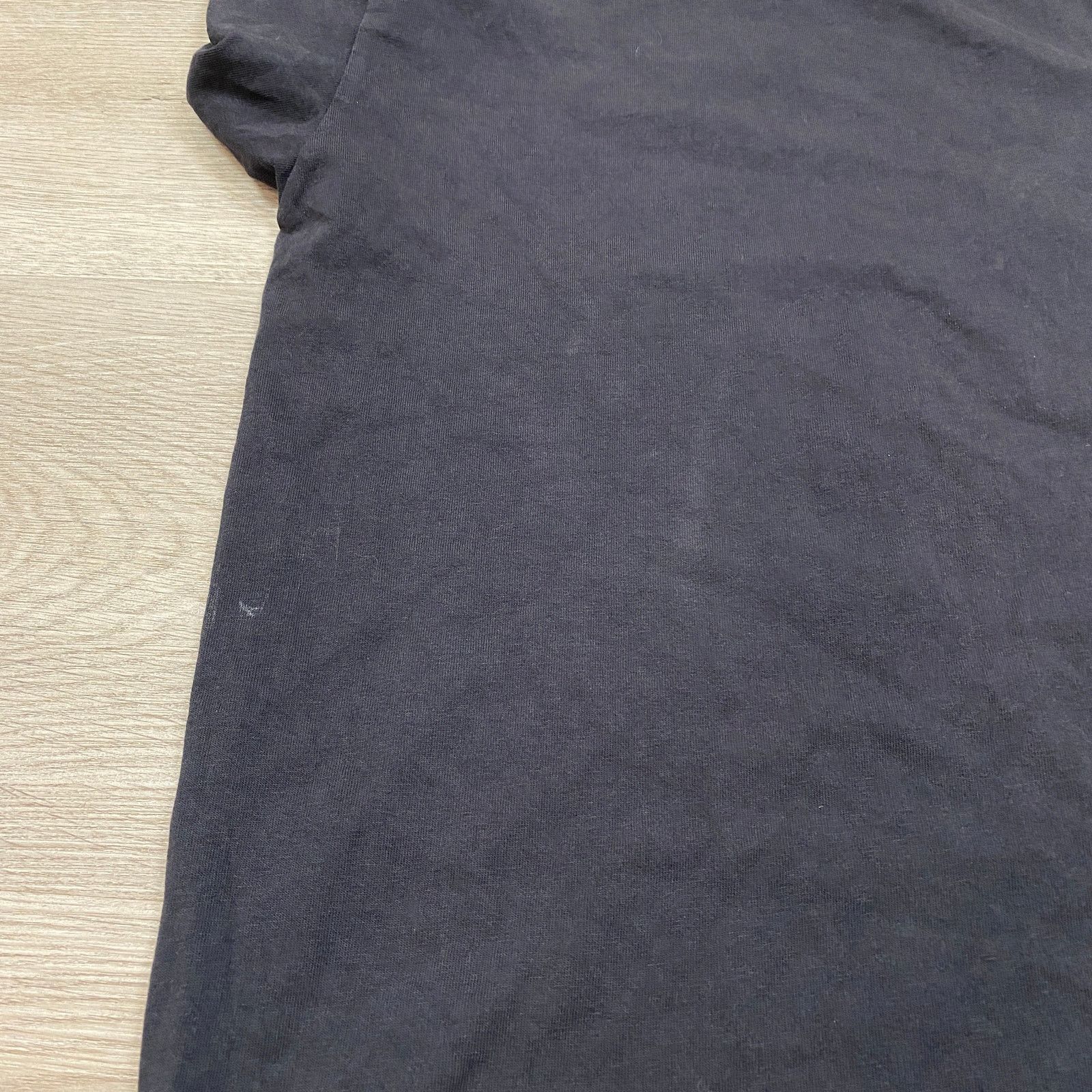 Complex × Honor the Gift Honor the Gift x Blue The Great ComplexCon TV Gamer Shirt Sm Size US S / EU 44-46 / 1 - 9 Thumbnail