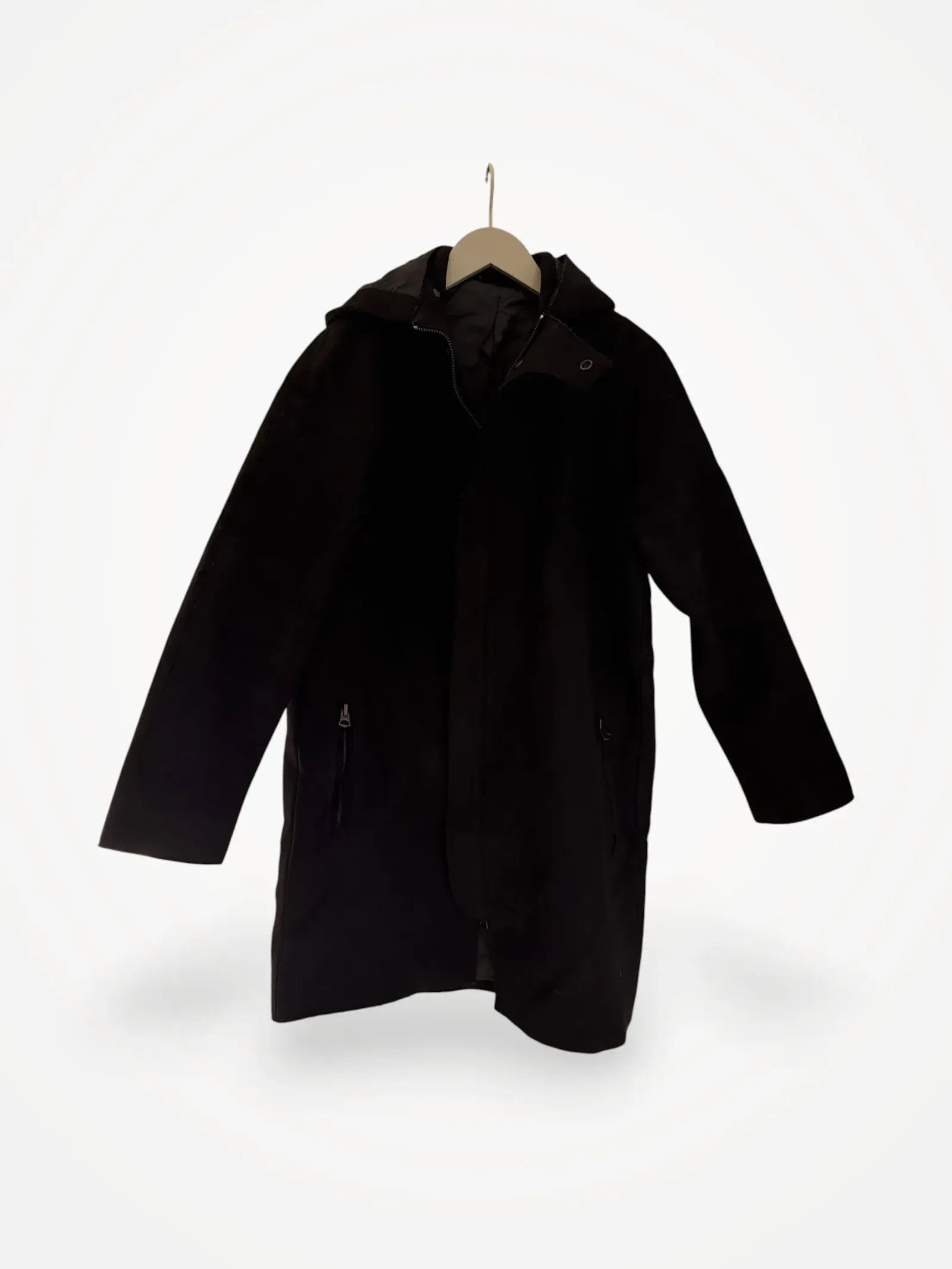 Acne Studios Acne Studios Milton Jacket Size US M / EU 48-50 / 2 - 1 Thumbnail