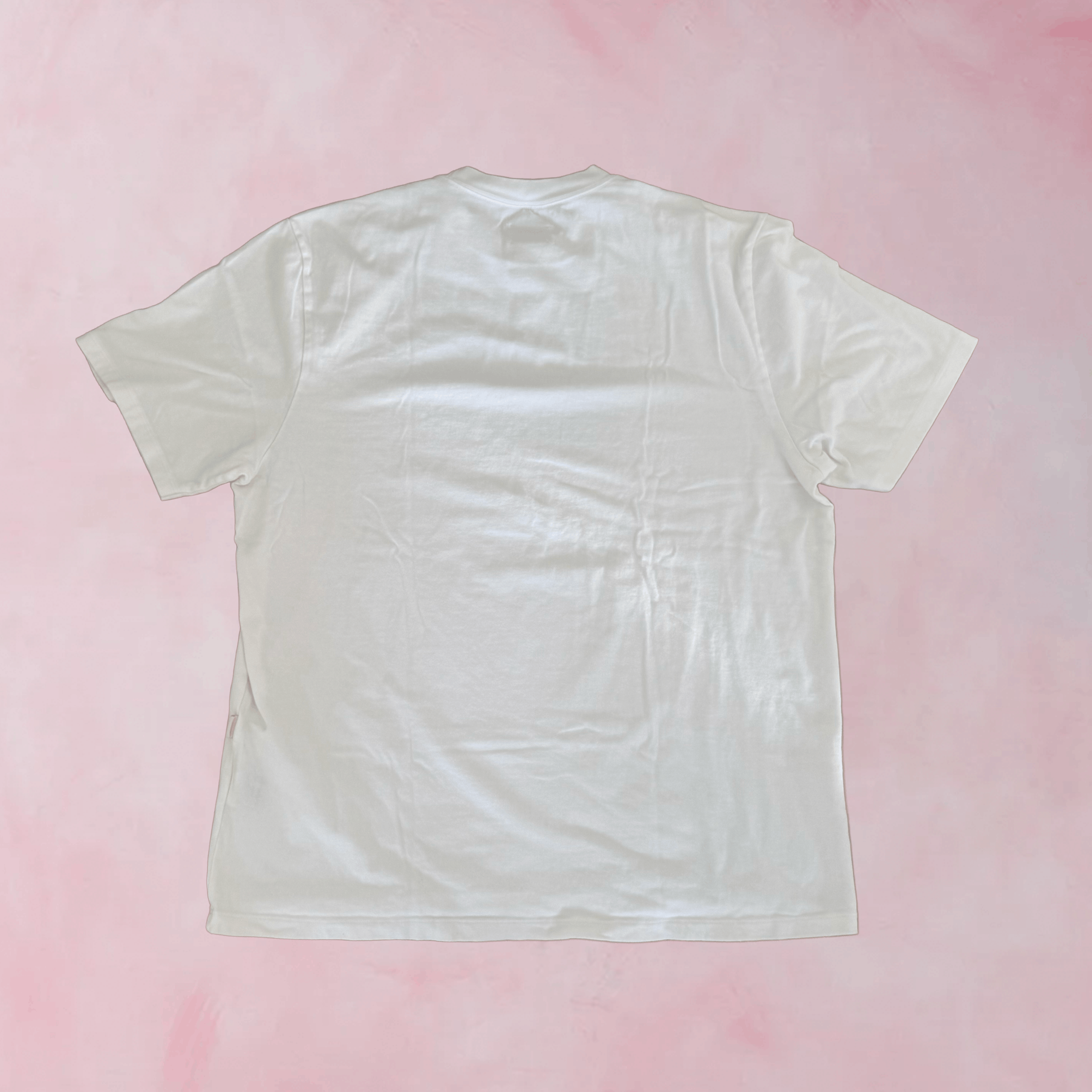Aime Leon Dore Aime Leon Dore T-Shirt w/ Land Rover Defender Size US XXL / EU 58 / 5 - 3 Thumbnail
