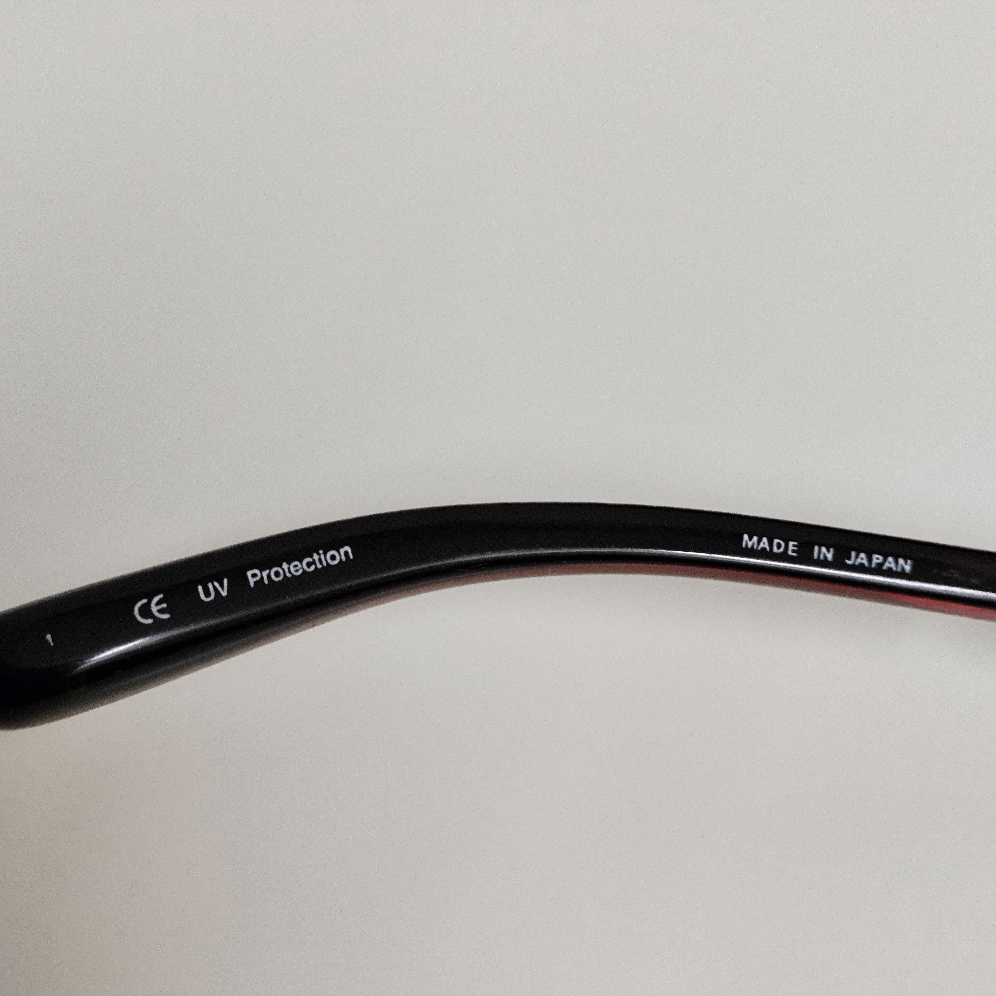 Jean Paul Gaultier 🔥🔥🔥Vintage Iconic Jean Paul Gaultier 56-0071 Sunglasses Size ONE SIZE - 8 Thumbnail