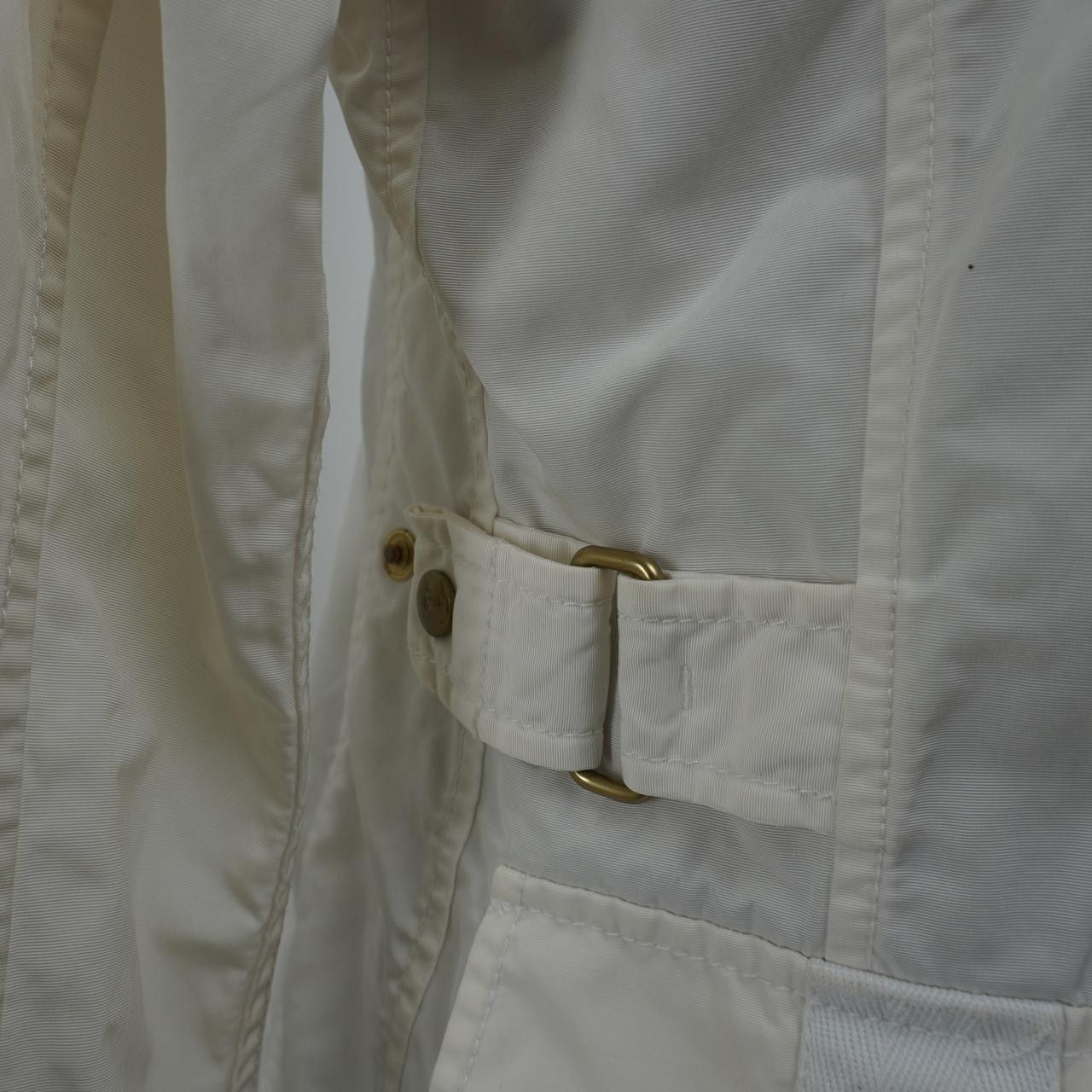 Fay Women's Jacket Fay Size L / US 10 / IT 46 - 9 Thumbnail