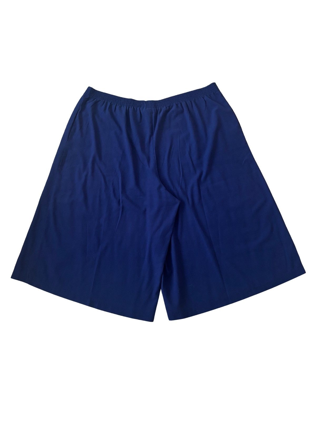 Other Women’s blue Harem Pants.wp1919 Size 42" / US 20 - 8 Thumbnail