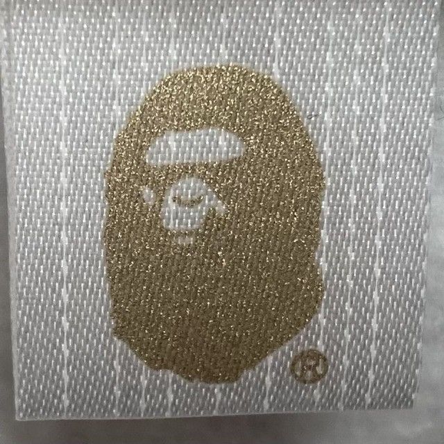 Bape 2024 🔥QINGDAO Store Camo🔥 BAPE shark full zip hoodie APE Size US L / EU 52-54 / 3 - 10 Thumbnail