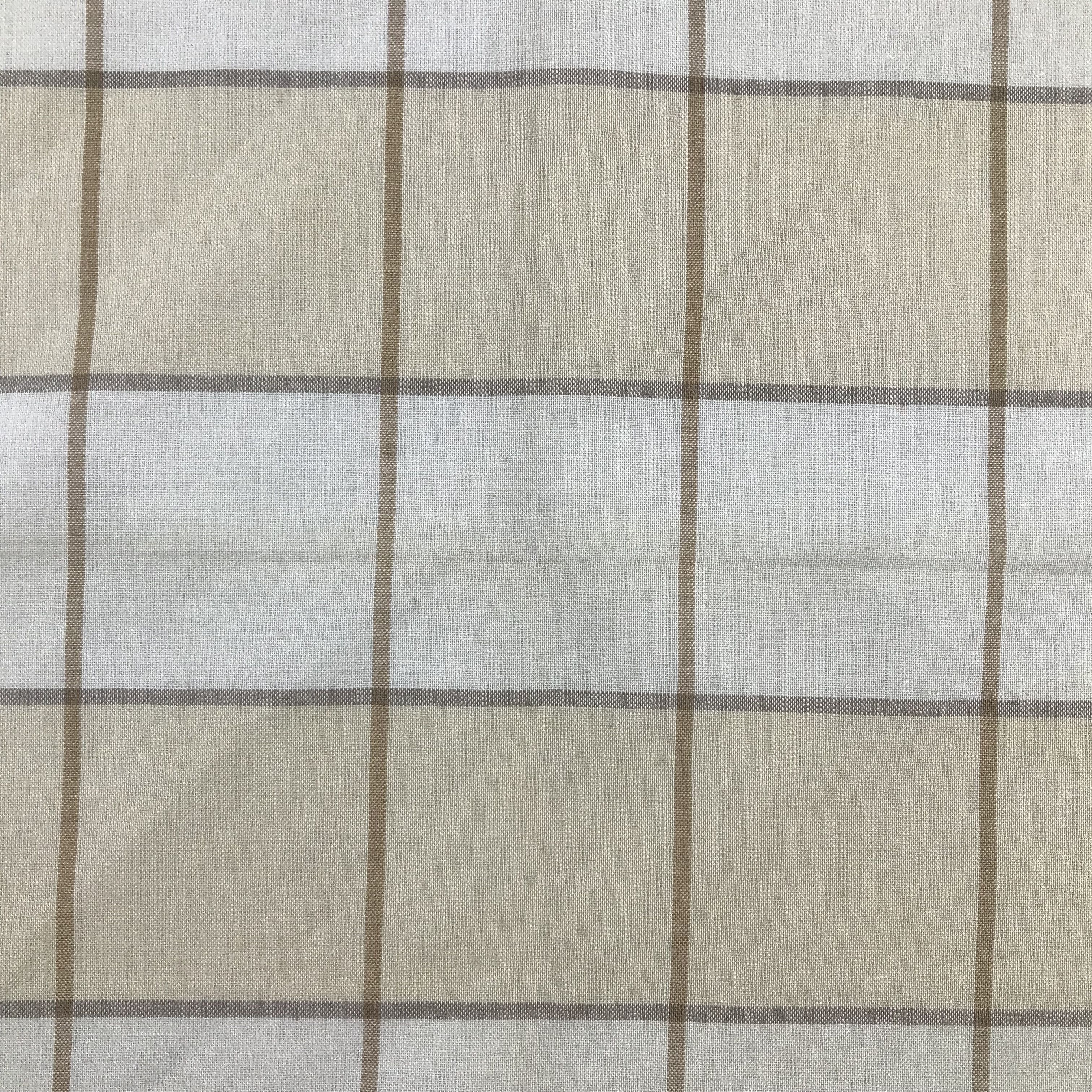 Celine Celine Handkerchief / Bandana / Neckerchief C701 Size ONE SIZE - 6 Thumbnail