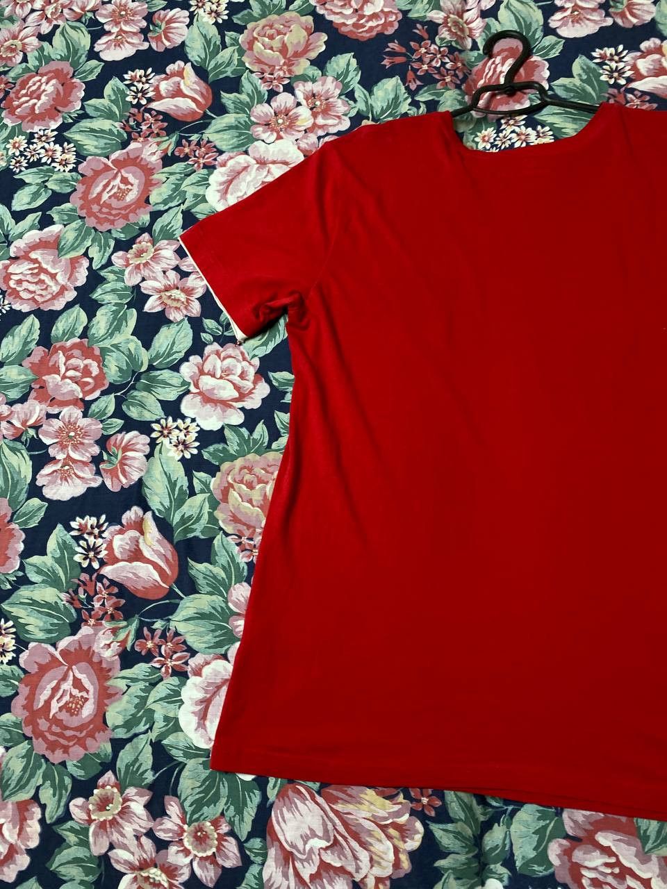 Airwalk × Vintage Vintage 90s AIRWALK Streetwear Skateboard Tee Size US L / EU 52-54 / 3 - 8 Thumbnail