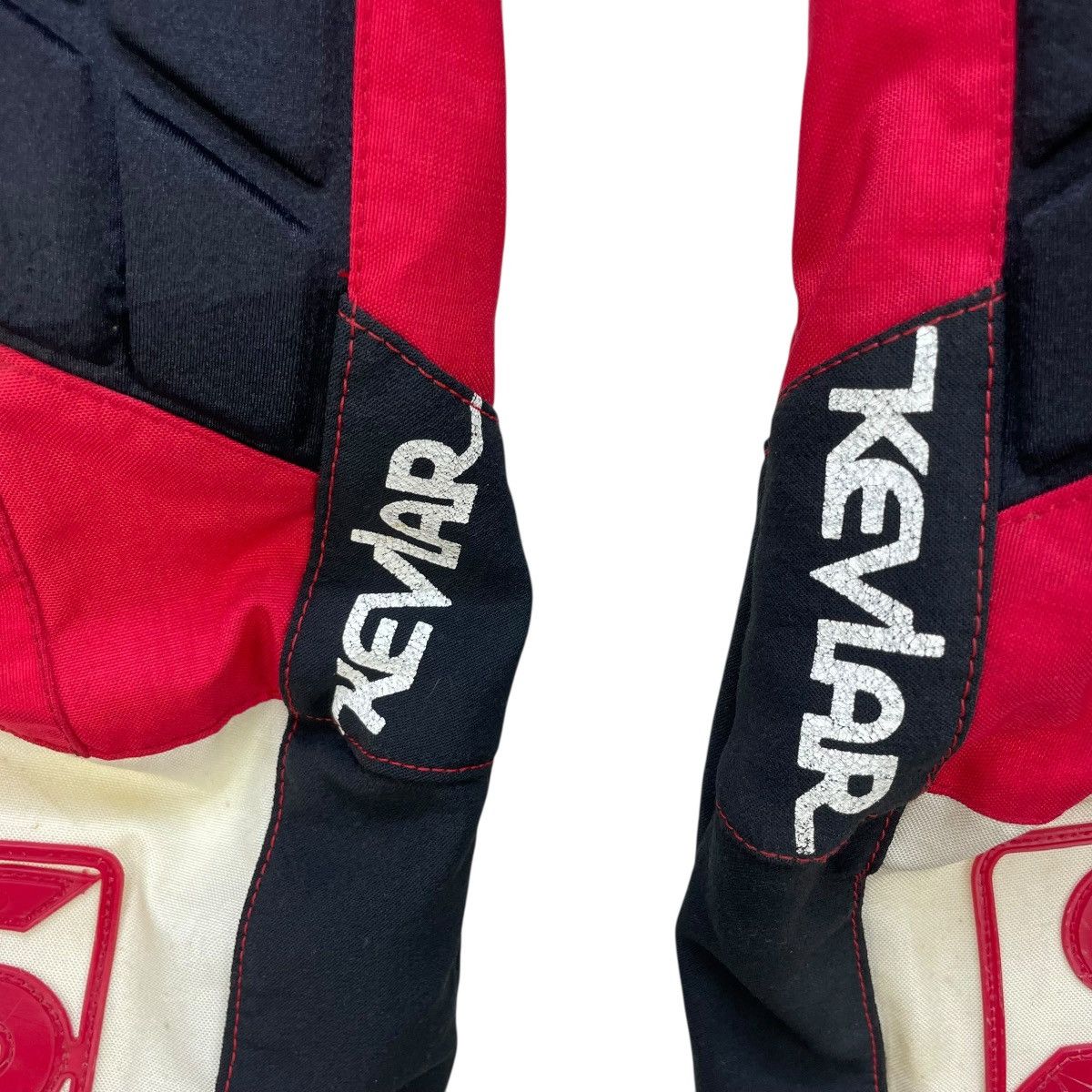 Gear for Sports 💥Vintage Sinisalo,jt racing,yamaha,honda motocross Size US 32 / EU 48 - 7 Thumbnail