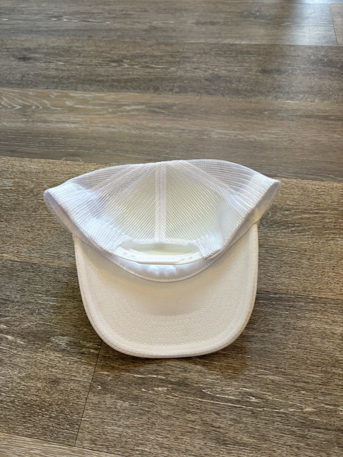 NFL Indianapolis Colts Trucker Hat Size ONE SIZE - 2 Thumbnail