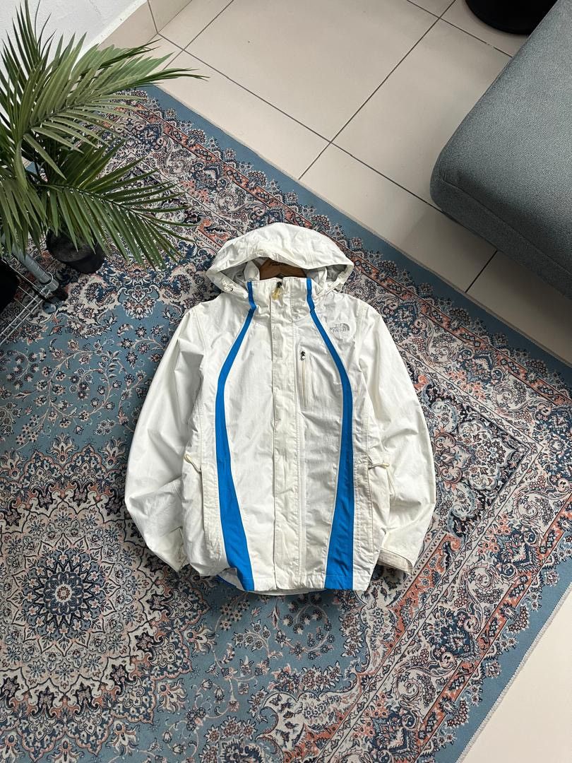 Goretex × The North Face THE NORTH FACE GORPCORE STYLE Size US M / EU 48-50 / 2 - 1 Thumbnail