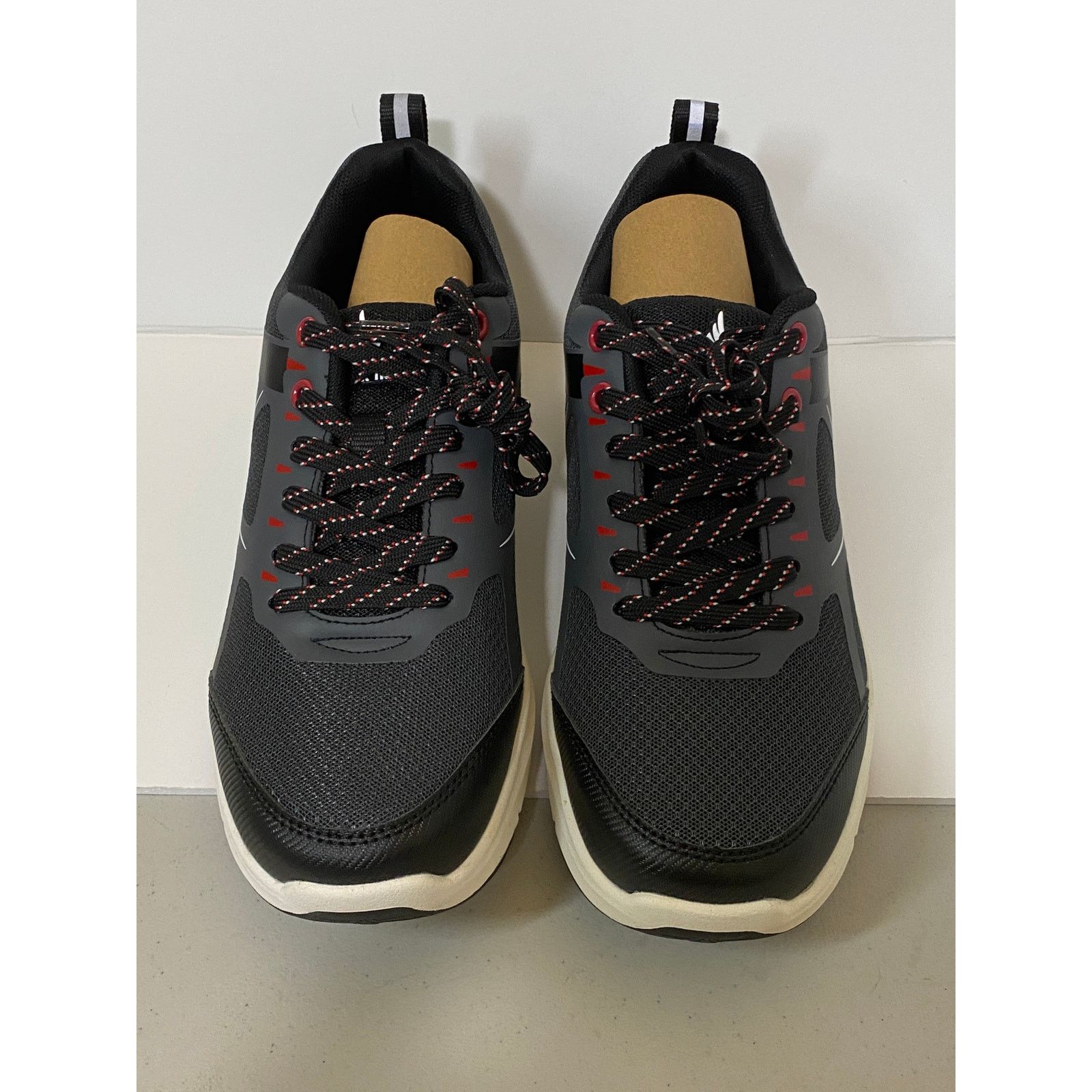 Other Walk Hero Arch Support Wide Tow Box Shoes Men's Sz 8 NEW Size US 8 / EU 41 - 8 Thumbnail