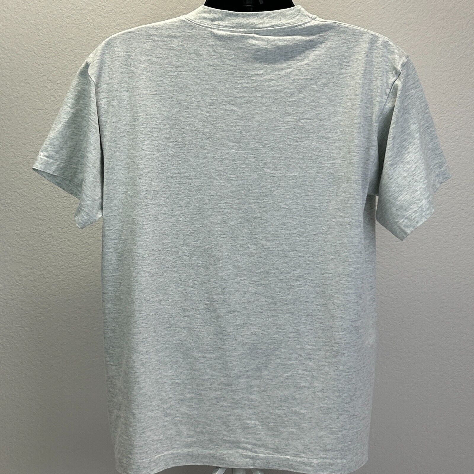 Vintage Vintage 90s Texas Music Educators Association T Shirt XL Size US XL / EU 56 / 4 - 3 Thumbnail