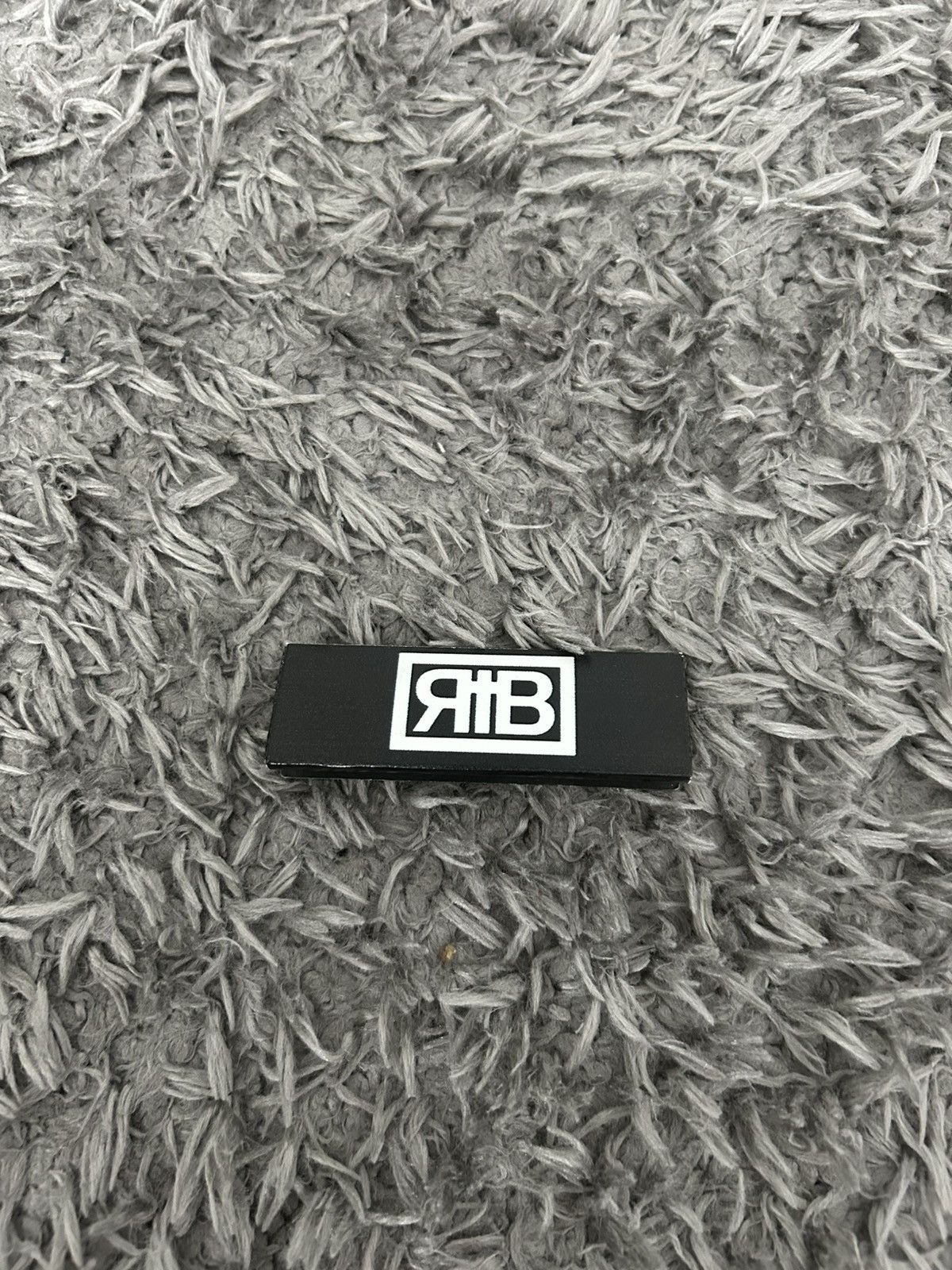 Rest in Bass Che Earbuds