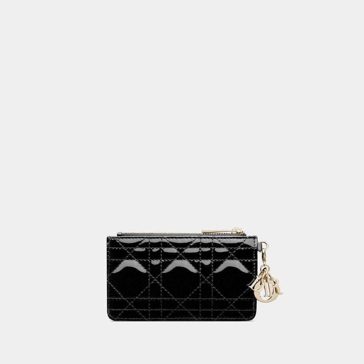 Dior o1bcso1str0125 Beg in Black Size ONE SIZE - 3 Thumbnail
