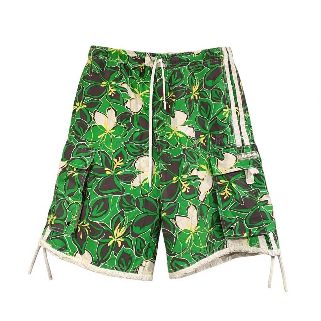Ron Jon Surf Shop Ron Jon Surf Shop Men’s Board Shorts Size M Swim Trunks Size US 32 / EU 48 - 1 Thumbnail