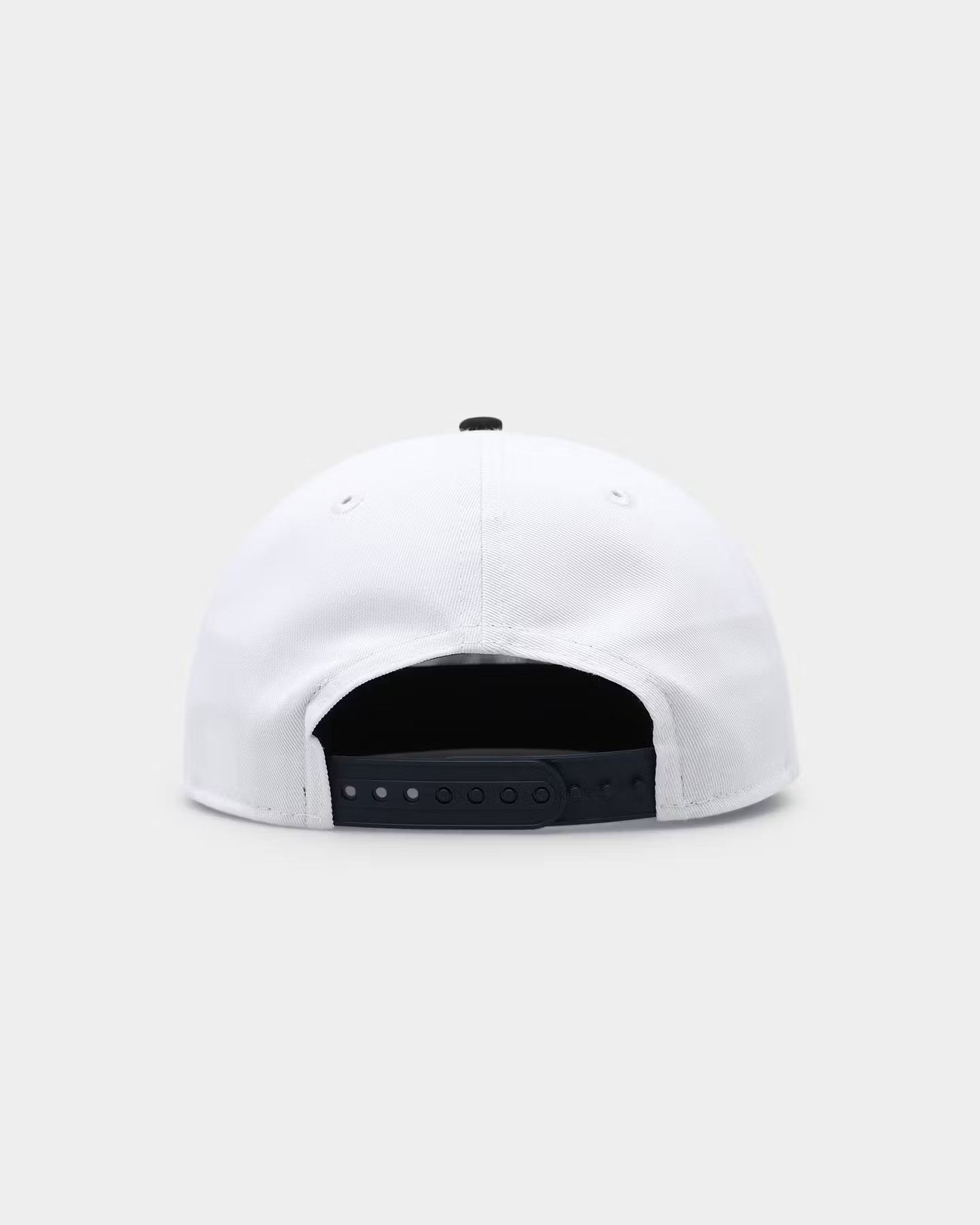 New Era × New York Yankees New Era New York Yankees 2-Tone Golfer Snapback 1958 WS Size ONE SIZE - 4 Thumbnail