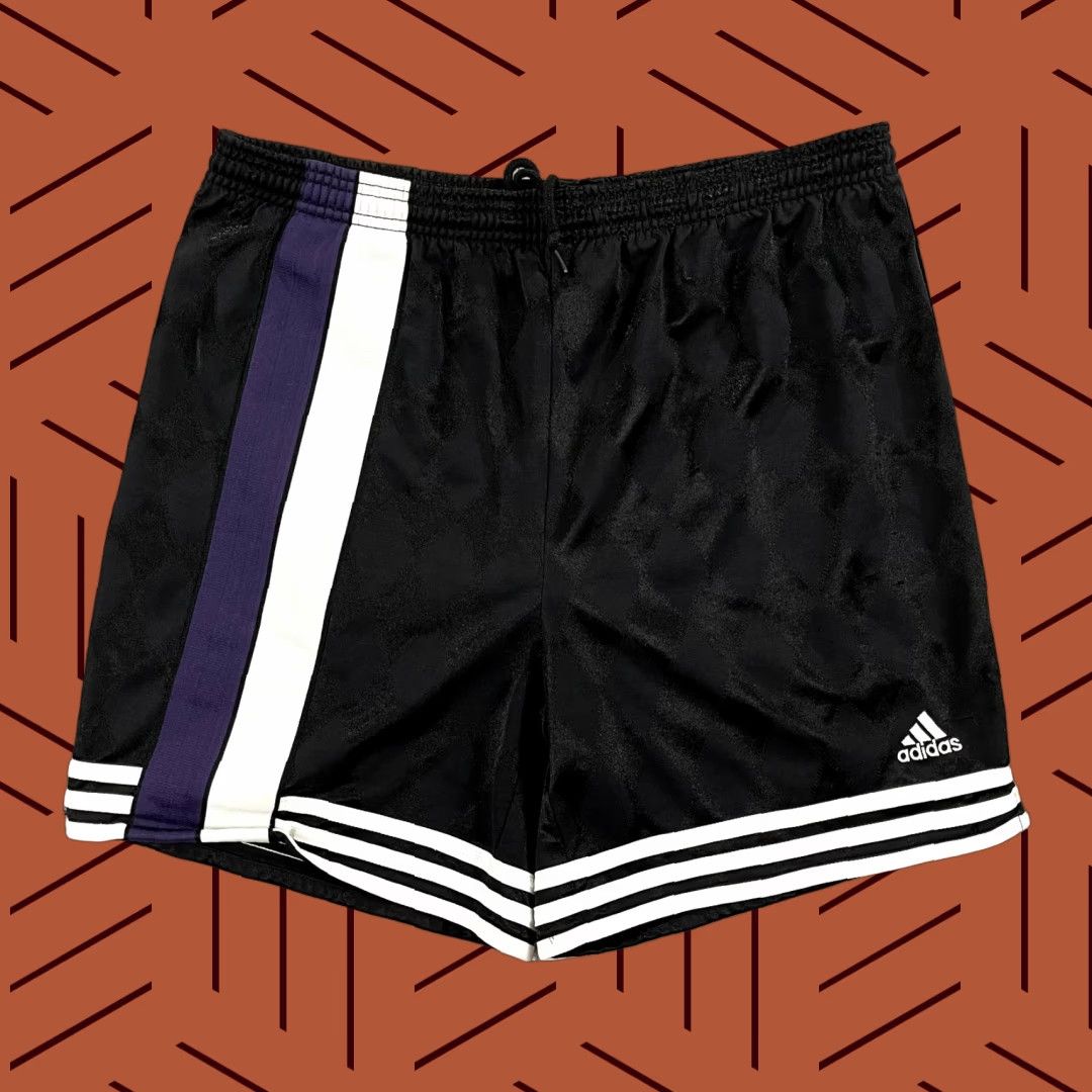 Adidas VINTAGE Size US 31 - 1 Thumbnail