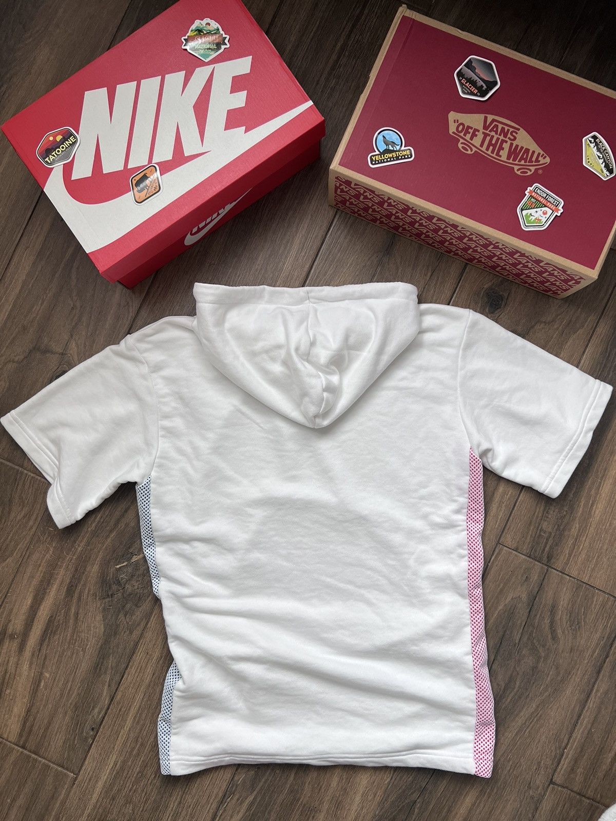 Puma Puma 2020 Rare Item Size US S / EU 44-46 / 1 - 4 Thumbnail