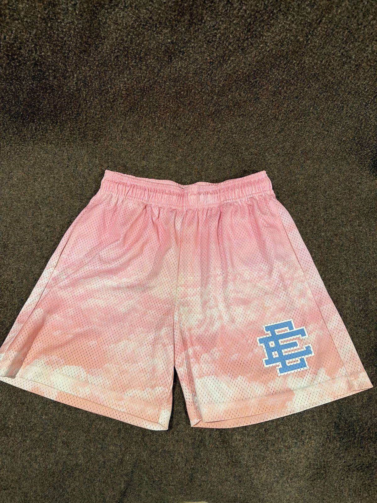 Eric Emanuel Eric Emanuel Shorts Size US 30 / EU 46 - 1 Thumbnail