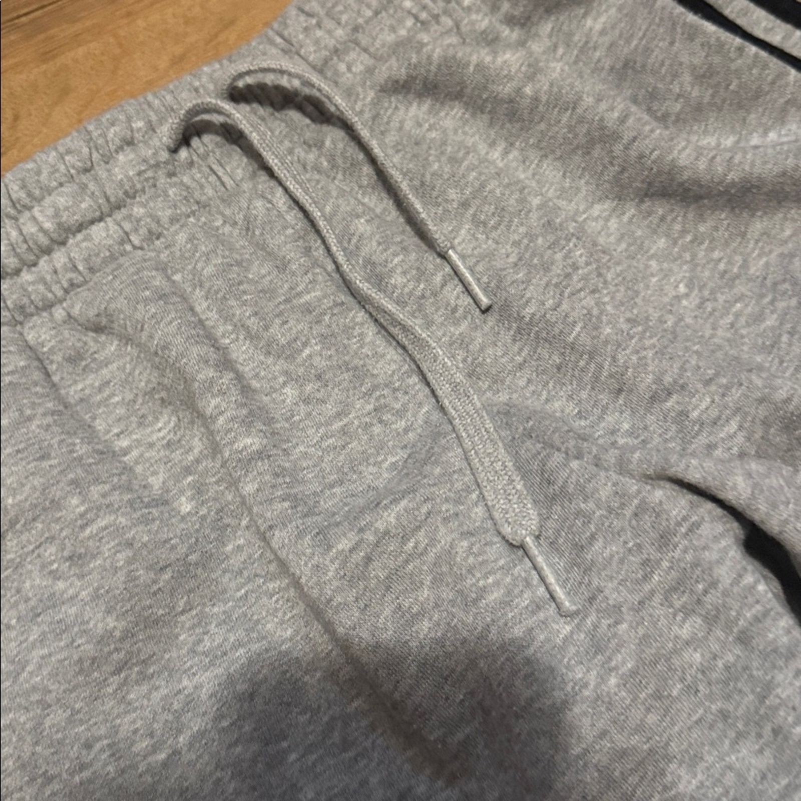 Adidas Adidas Sweatsuit Jogger Sweatpants Full Zip Matching Set Size US S / EU 44-46 / 1 - 10 Thumbnail