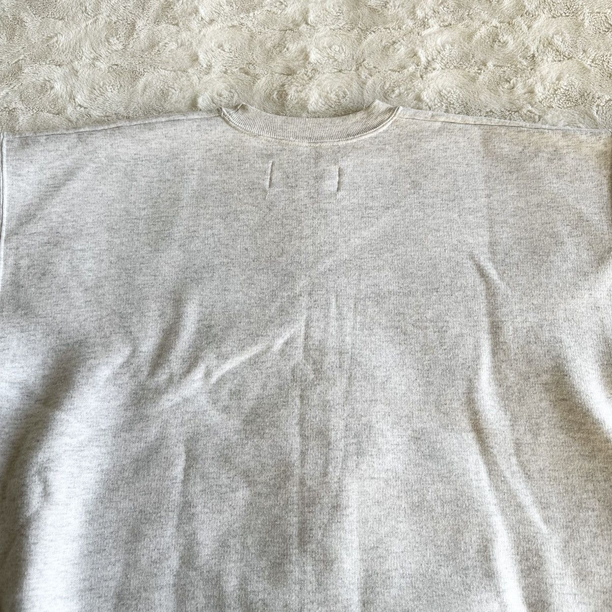 Other Vintage West Jefferson Football Crewneck Mens XL Ohio READ Size US XL / EU 56 / 4 - 6 Thumbnail
