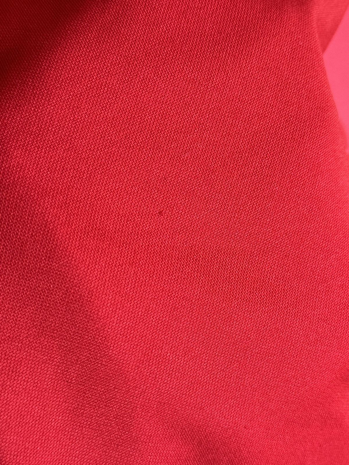 Adidas Manchester United 16/17 Home Football Jersey T-Shirt Size US S / EU 44-46 / 1 - 14 Thumbnail