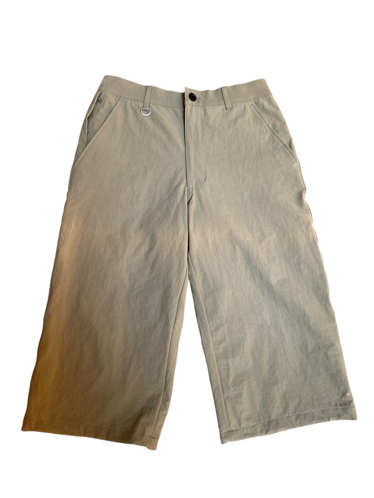Sophnet. Sophnet Pant Size US 30 / EU 46 - 1 Thumbnail