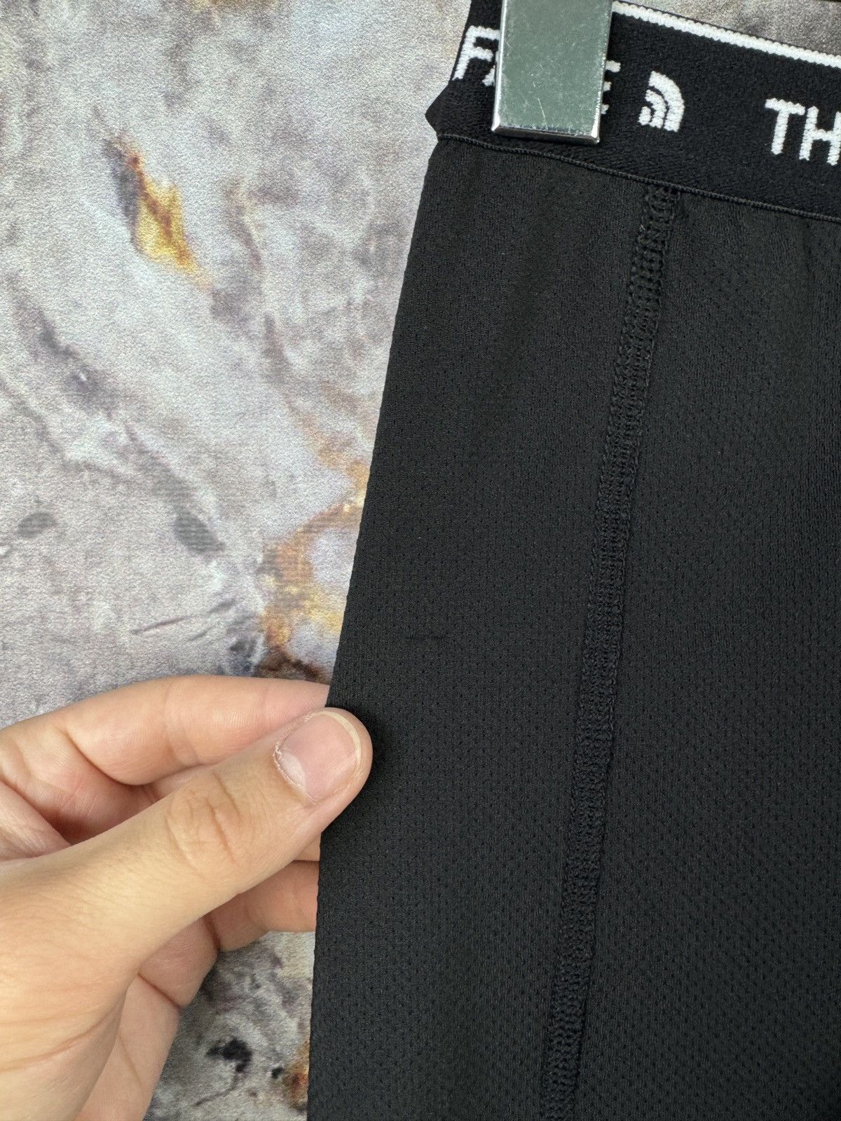 The North Face Men’s The North Face Cycling Shorts Size Small Size US 30 / EU 46 - 5 Thumbnail