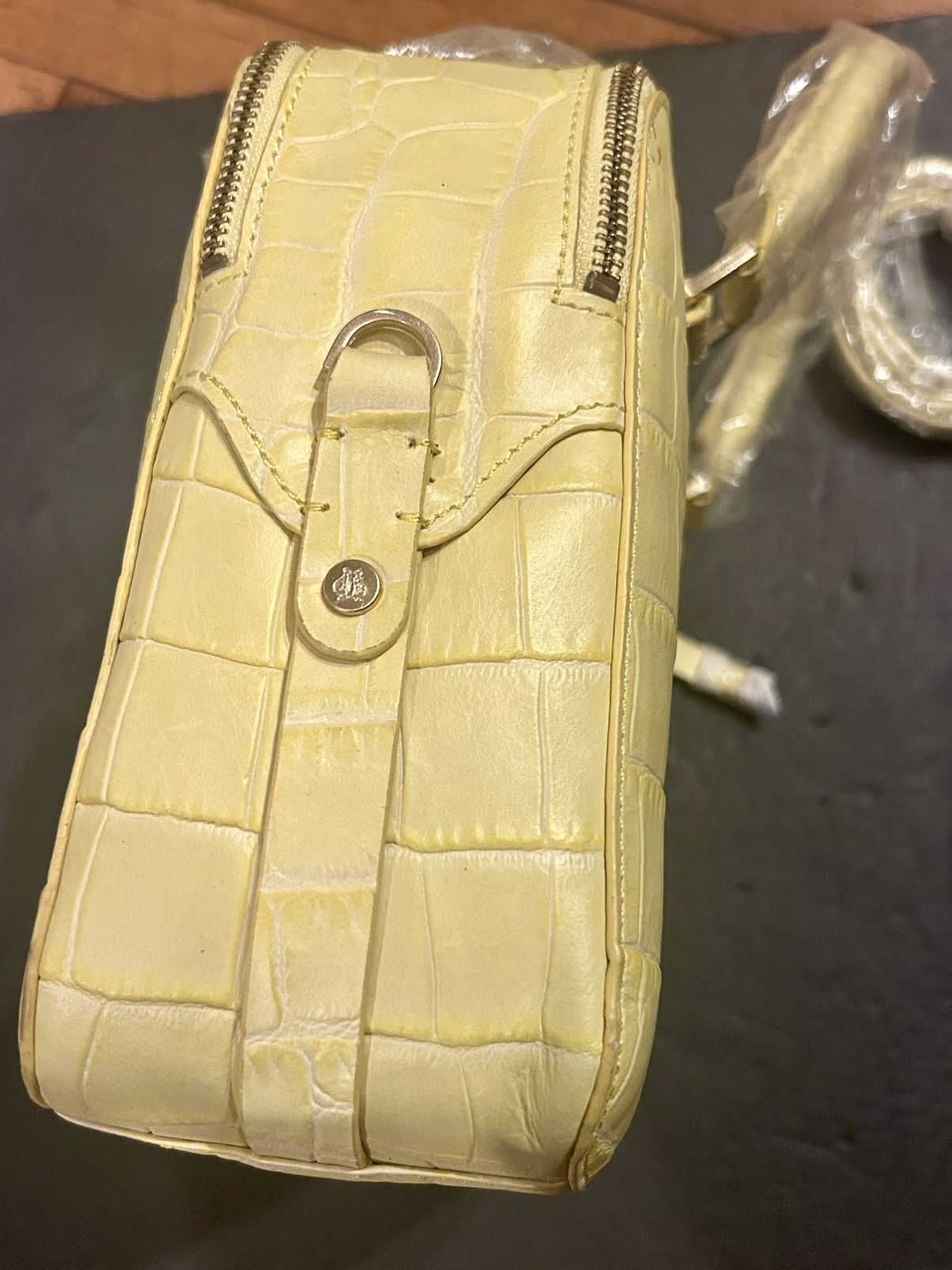 Rebecca Taylor Rebecca Taylor Size ONE SIZE - 5 Thumbnail