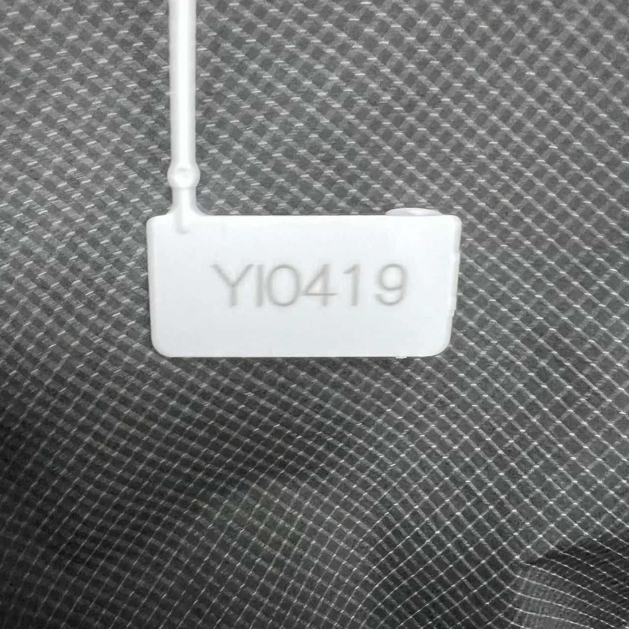 Arc'teryx Arc'teryx FutureShell XXL jacket worn once Size US XXL / EU 58 / 5 - 6 Thumbnail