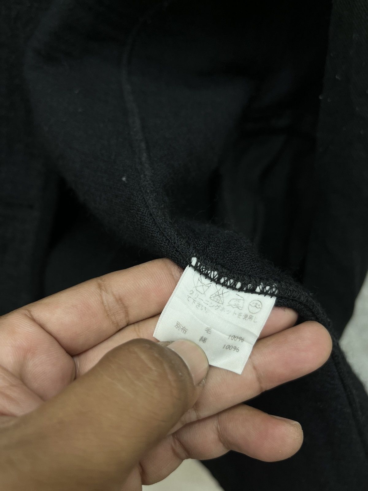 Issey Miyake 🔥🔥🔥ARCHIVE VTG ISSEY MIYAKE PLANTATION COAT Size M / US 6-8 / IT 42-44 - 10 Thumbnail