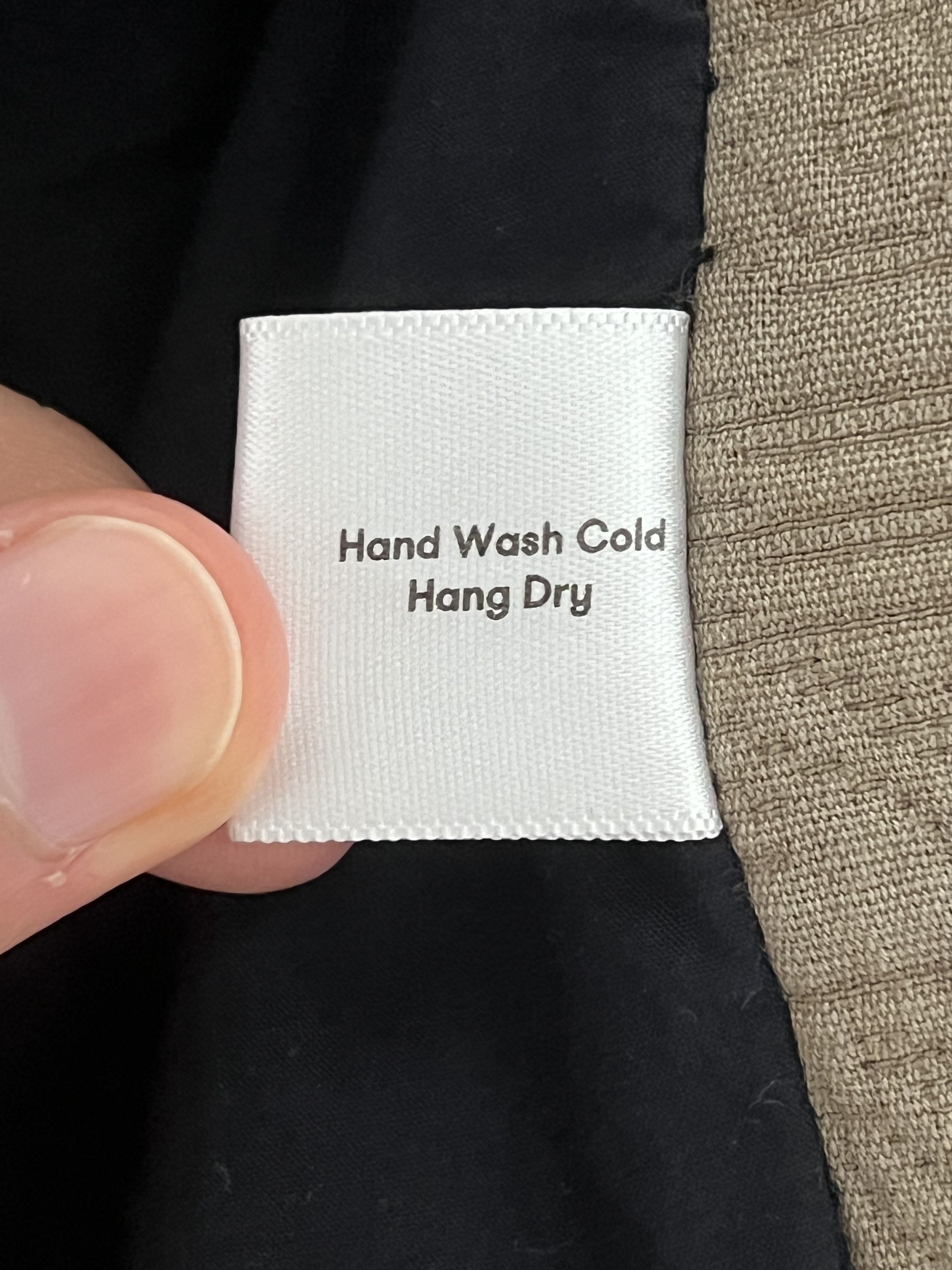 3sixteen 💚 3sixteen x No Man Walks Alone Zen Garden Mechanic Jacket Size US M / EU 48-50 / 2 - 11 Thumbnail