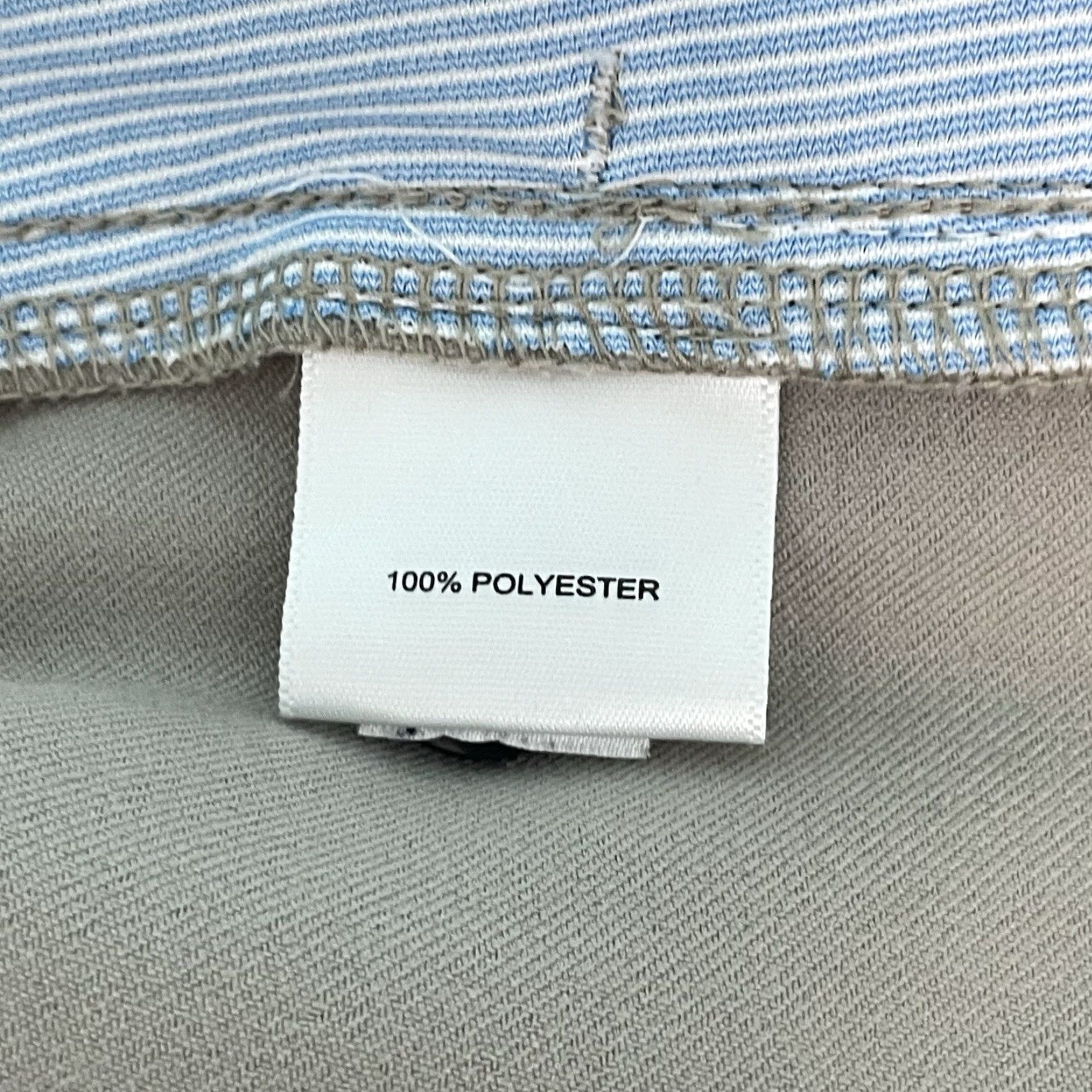 Peter Millar Peter Millar Pants Mens 34x30 Dress Pants Straight Button Zip Buckle Brown 34 Regular Size US 34 / EU 50 - 5 Thumbnail